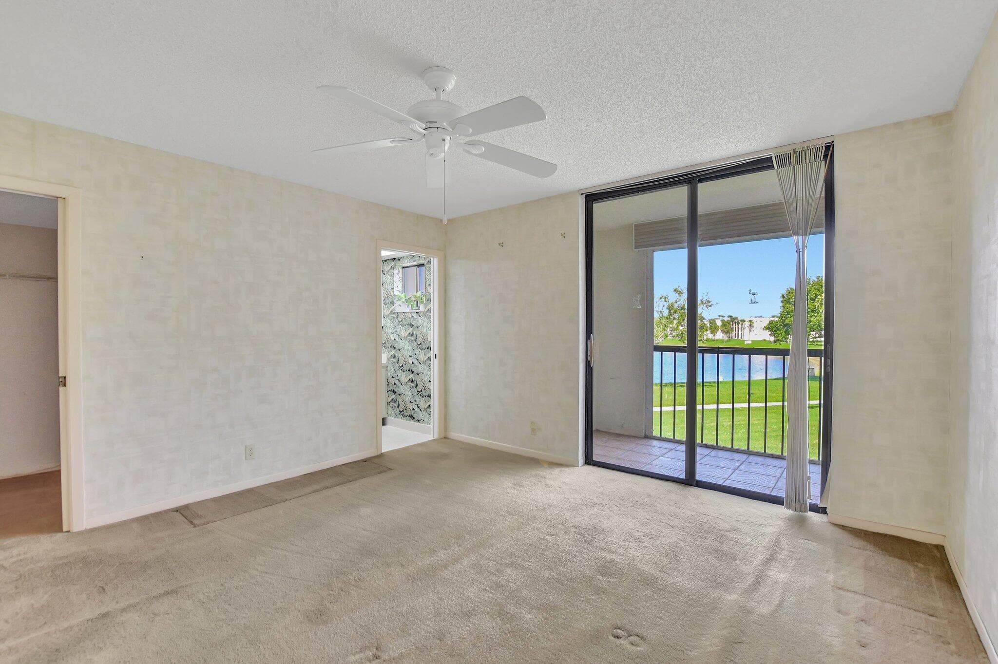 5340 Las Verdes Circle 208, Delray Beach, FL 33484 — photo 15 of 49