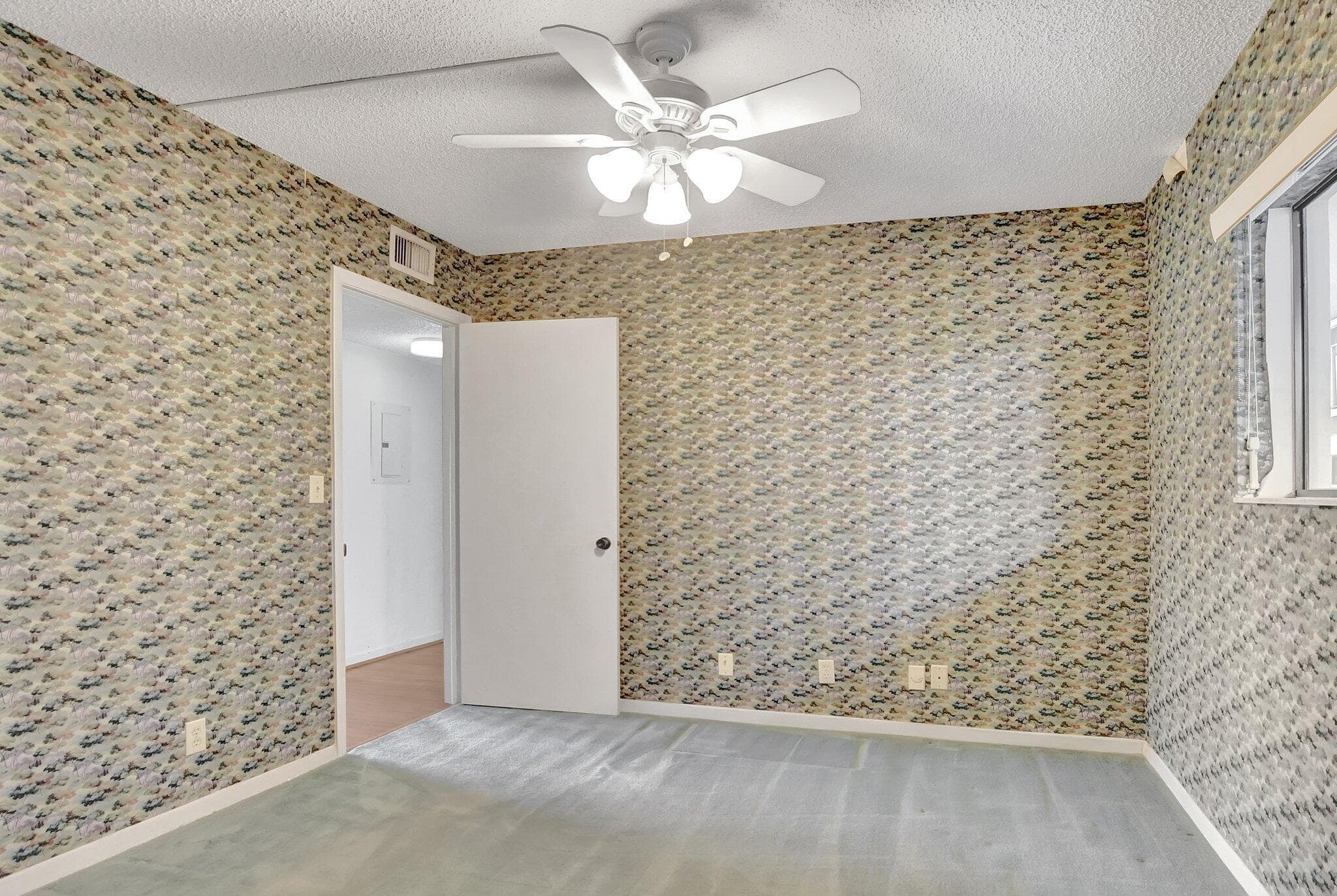 5340 Las Verdes Circle 208, Delray Beach, FL 33484 — photo 19 of 49