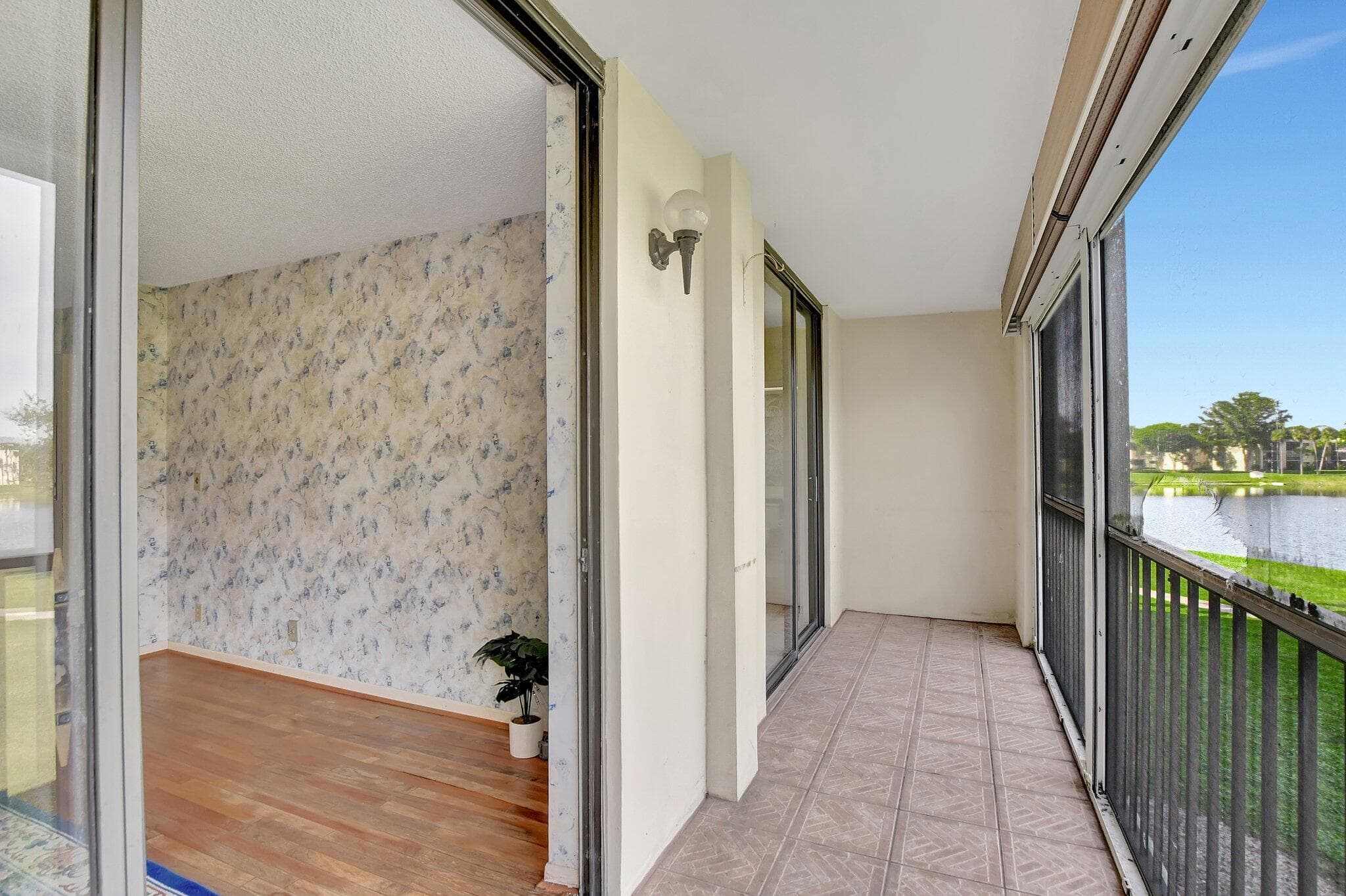 5340 Las Verdes Circle 208, Delray Beach, FL 33484 — photo 23 of 49