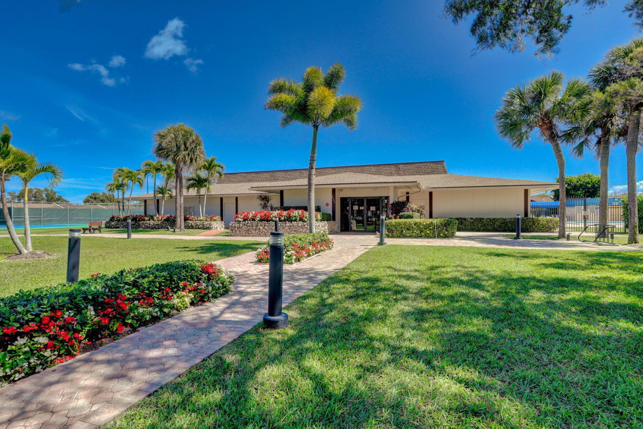 5340 Las Verdes Circle 208, Delray Beach, FL 33484 — photo 31 of 49