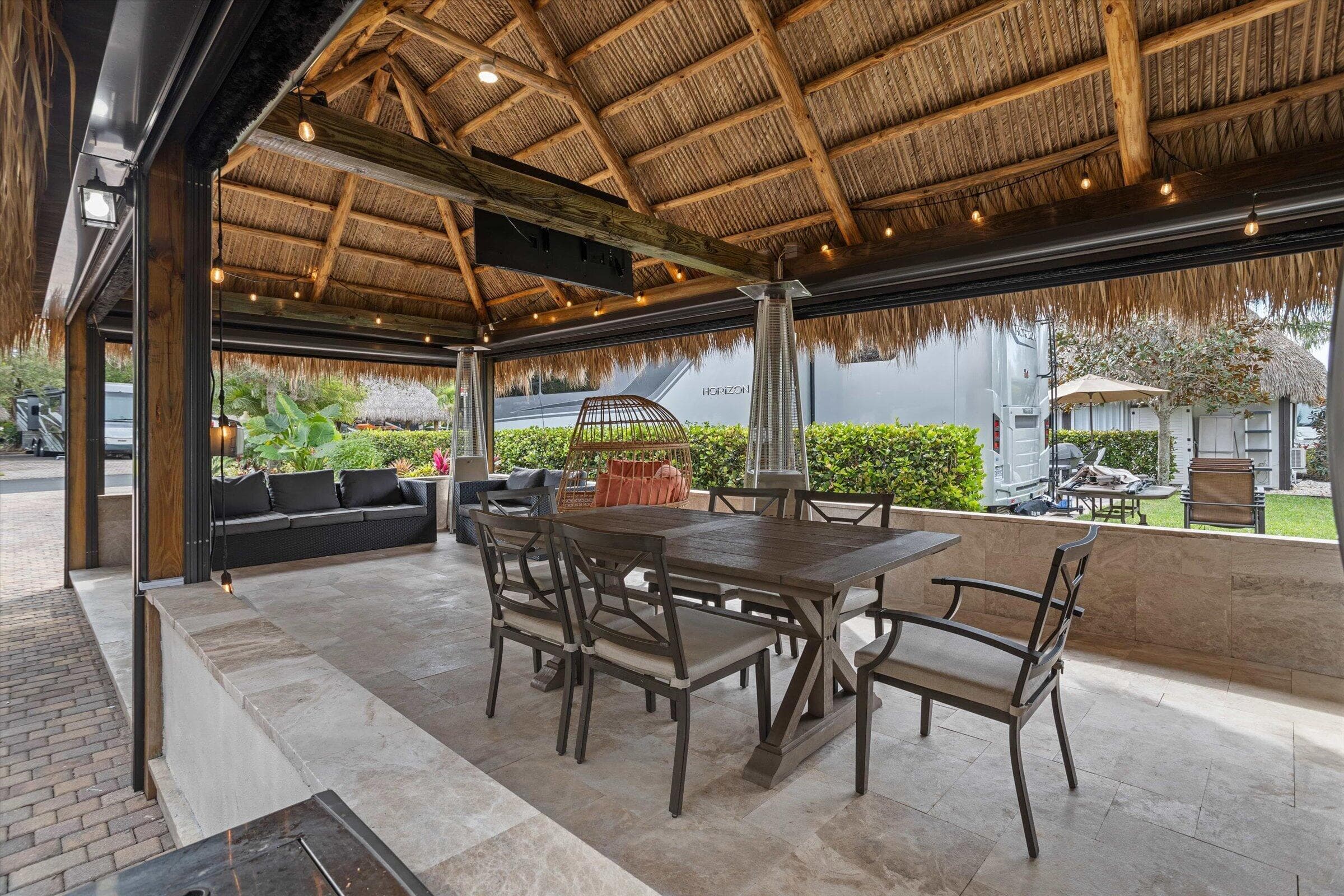 204 N Cortez Drive 204, Margate, FL 33068 — photo 12 of 35