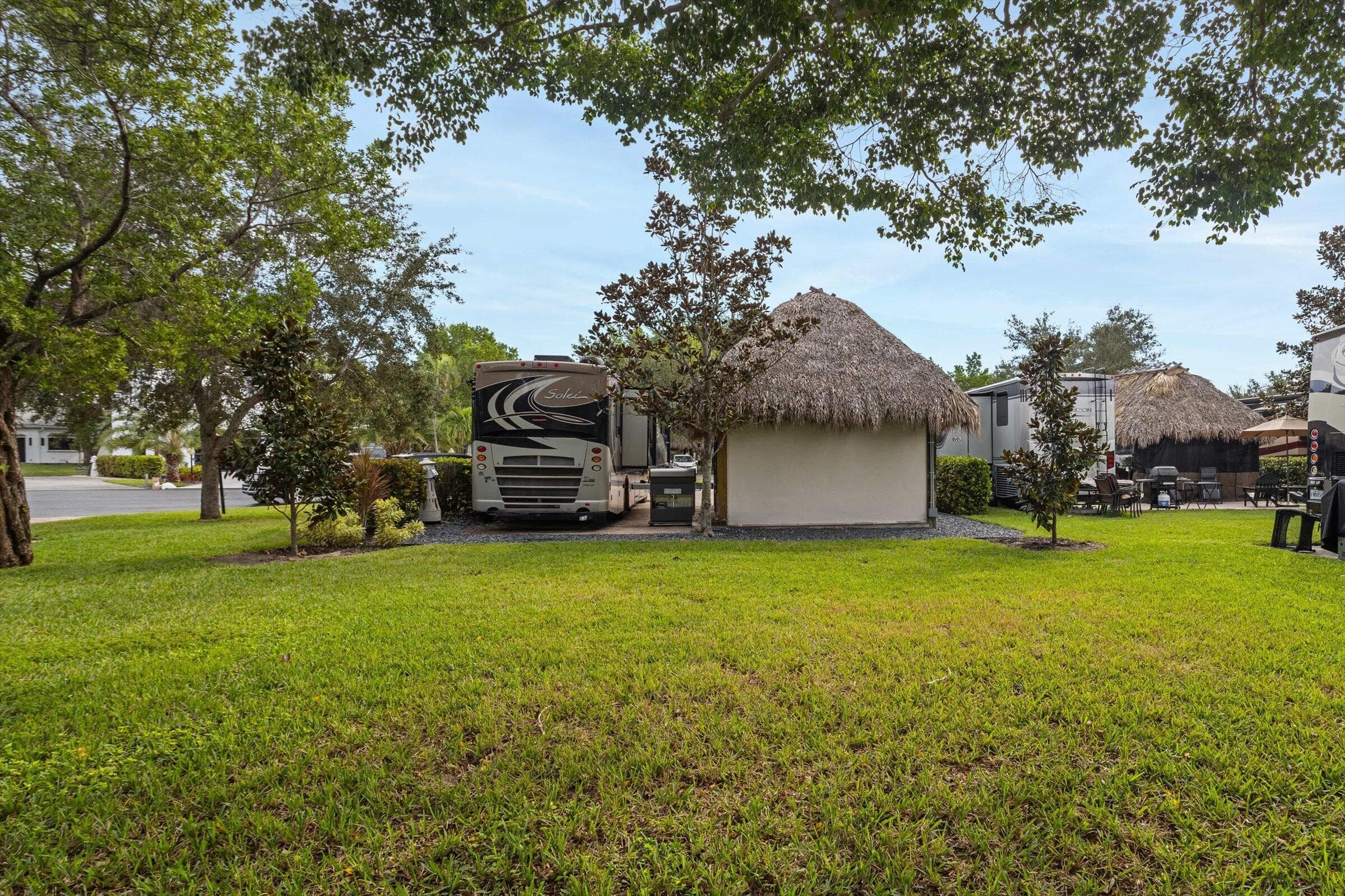 204 N Cortez Drive 204, Margate, FL 33068 — photo 14 of 35