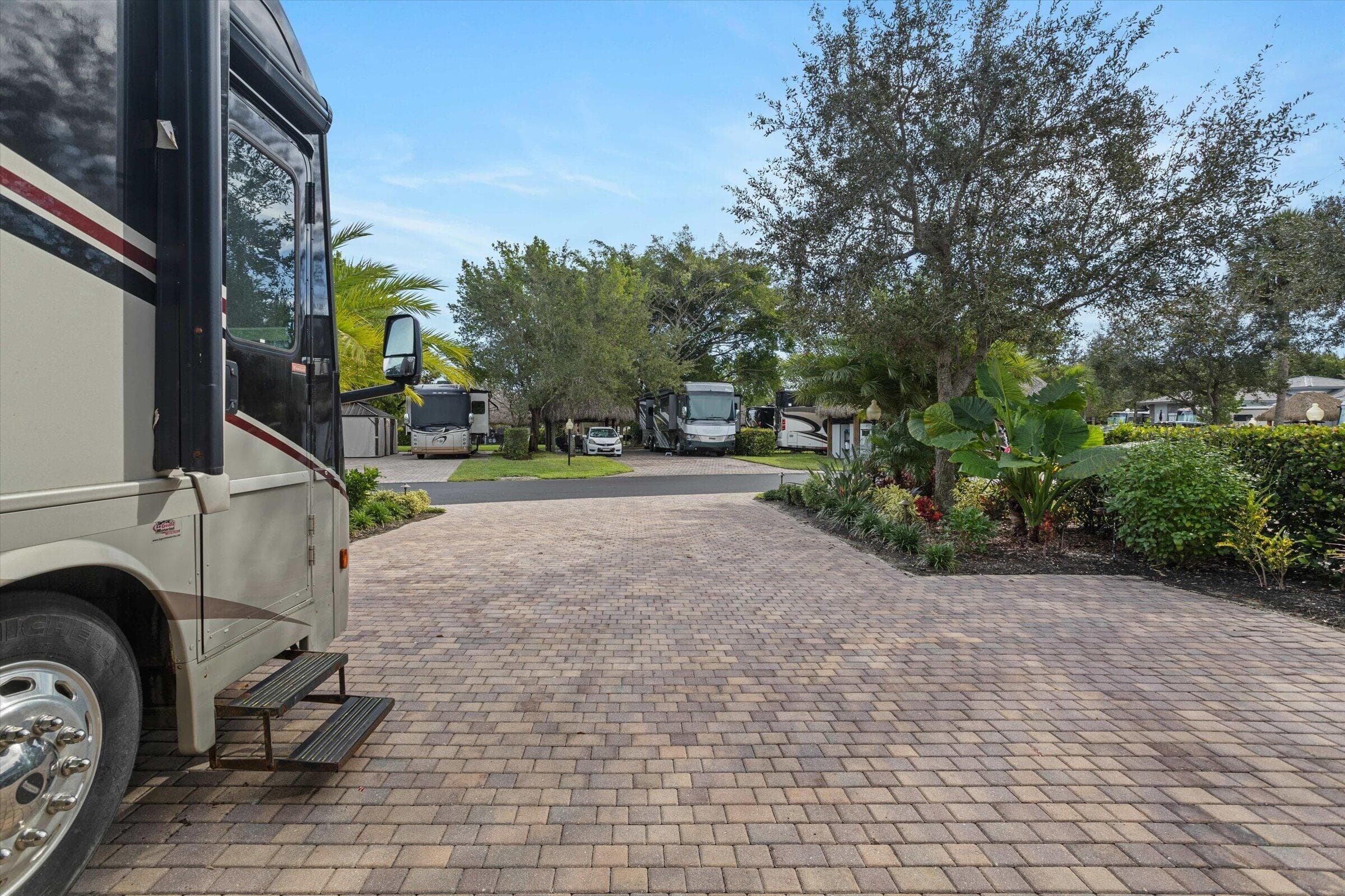 204 N Cortez Drive 204, Margate, FL 33068 — photo 16 of 35