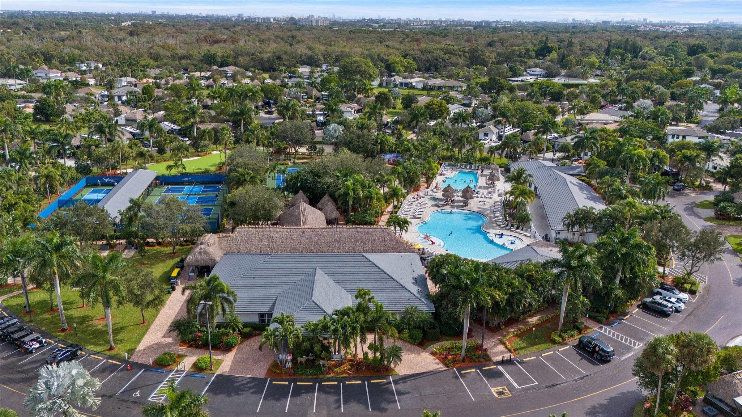 204 N Cortez Drive 204, Margate, FL 33068 — photo 30 of 35