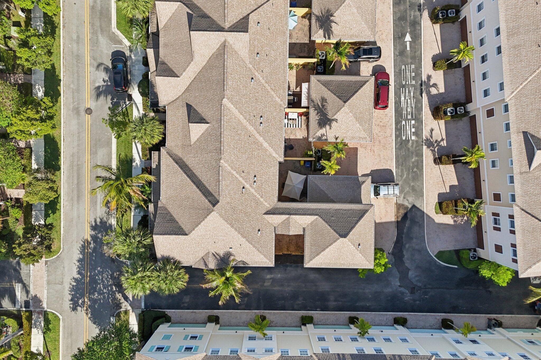 110 E Pigeon Plum Drive 108, Jupiter, FL 33458 — photo 45 of 56