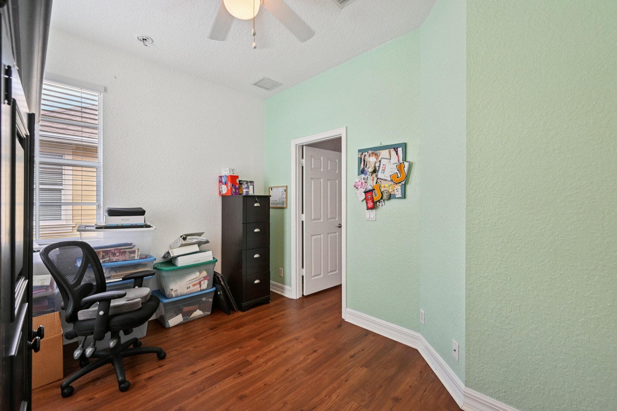 110 E Pigeon Plum Drive 108, Jupiter, FL 33458 — photo 25 of 56