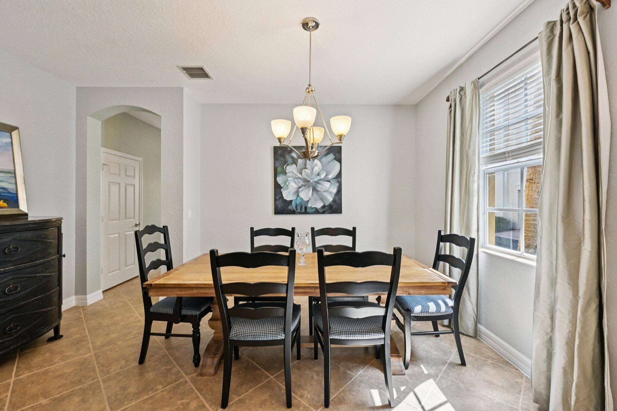 110 E Pigeon Plum Drive 108, Jupiter, FL 33458 — photo 15 of 56