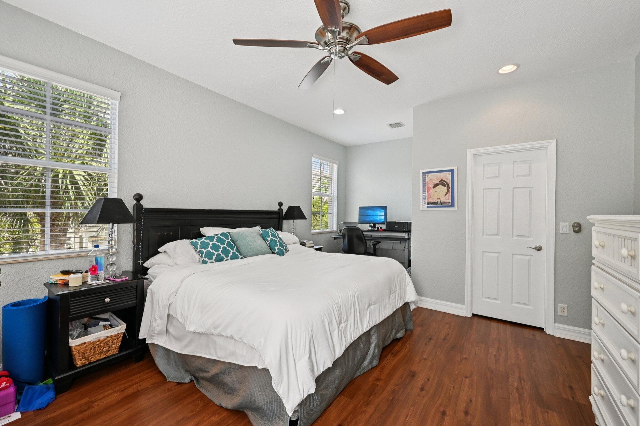 110 E Pigeon Plum Drive 108, Jupiter, FL 33458 — photo 18 of 56