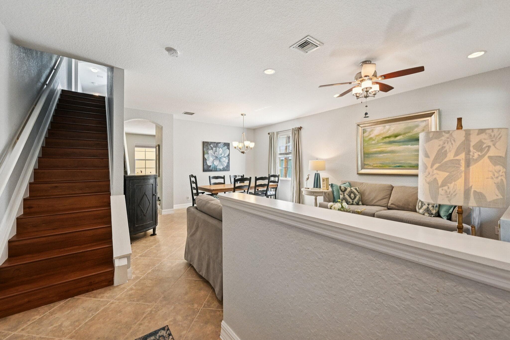 110 E Pigeon Plum Drive 108, Jupiter, FL 33458 — photo 9 of 56