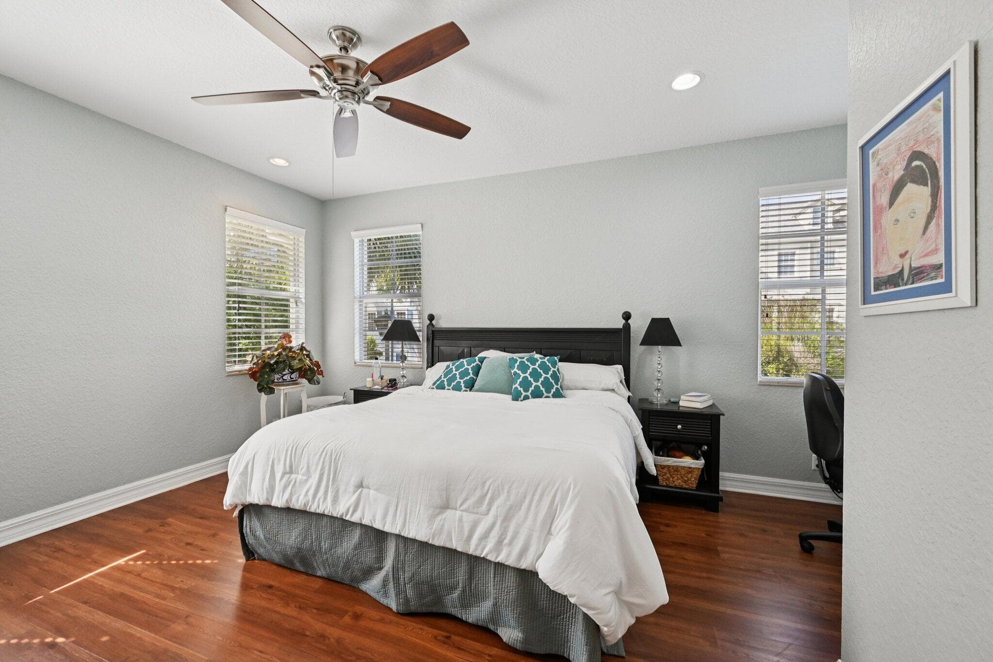 110 E Pigeon Plum Drive 108, Jupiter, FL 33458 — photo 17 of 56