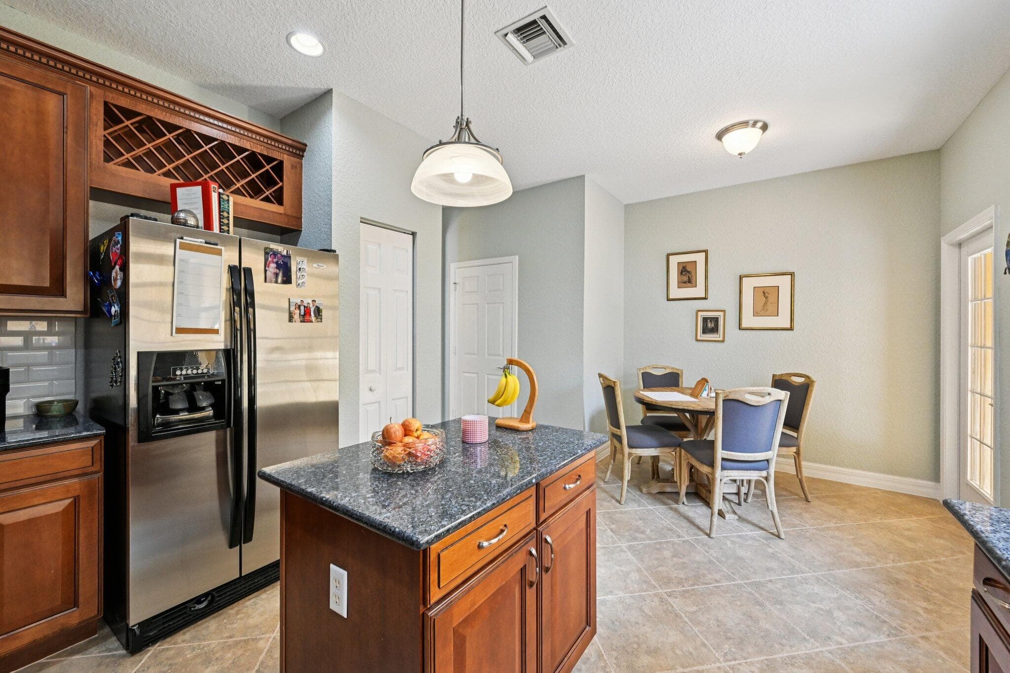 110 E Pigeon Plum Drive 108, Jupiter, FL 33458 — photo 13 of 56