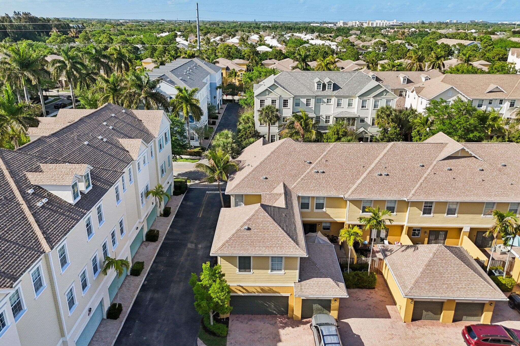110 E Pigeon Plum Drive 108, Jupiter, FL 33458 — photo 43 of 56
