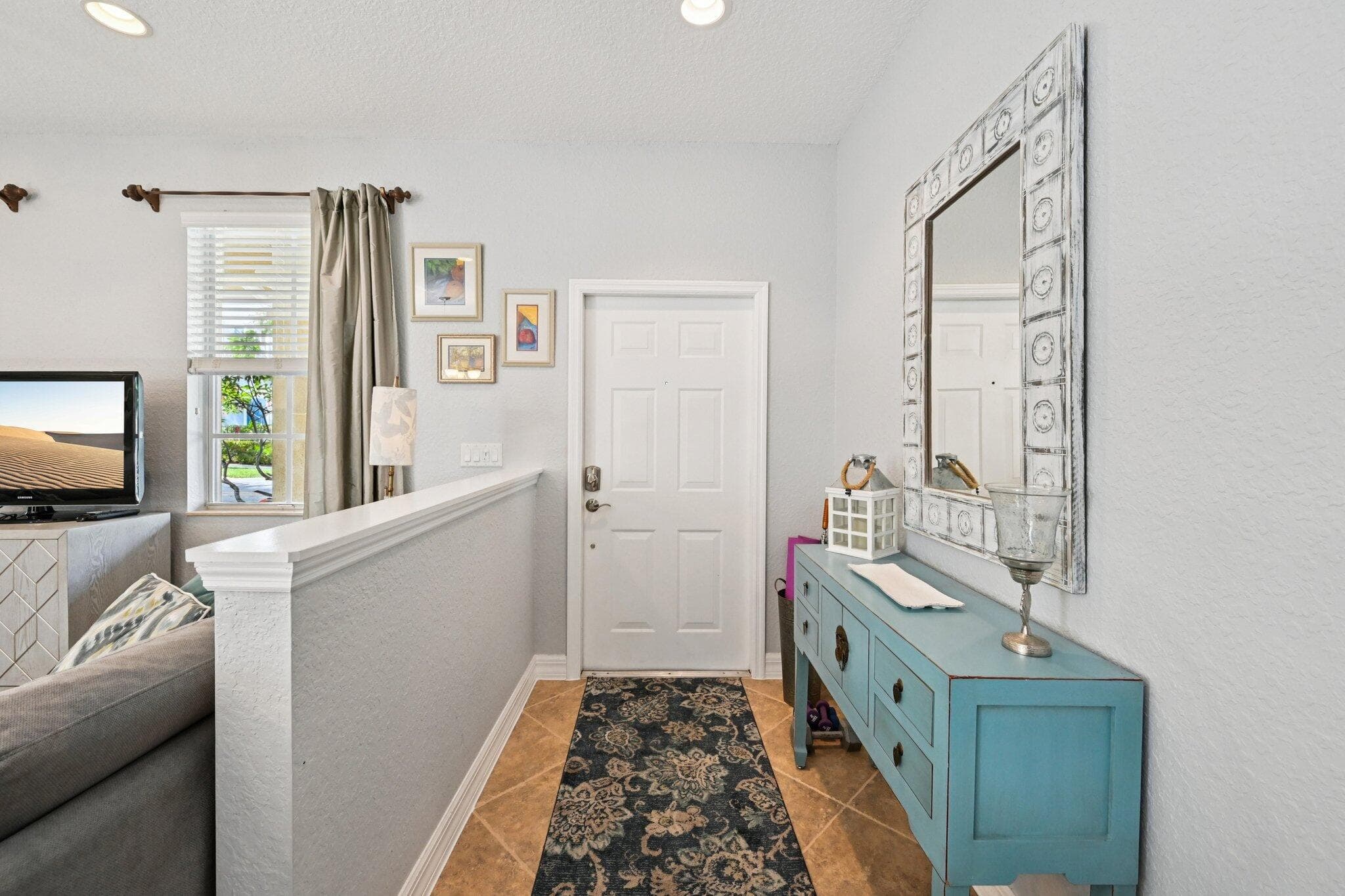 110 E Pigeon Plum Drive 108, Jupiter, FL 33458 — photo 6 of 56