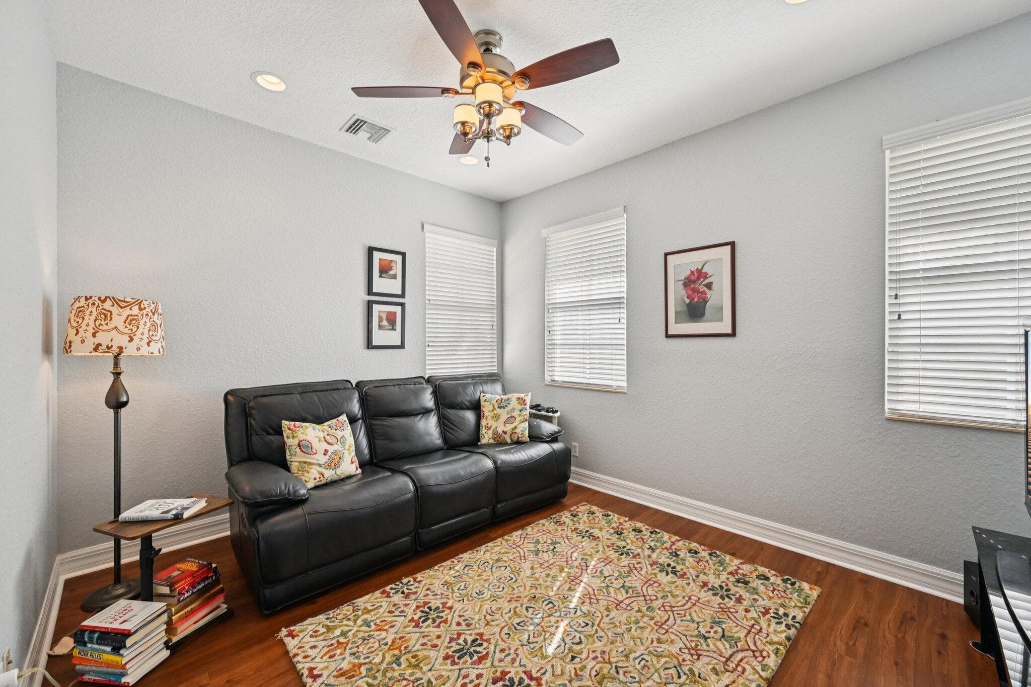 110 E Pigeon Plum Drive 108, Jupiter, FL 33458 — photo 29 of 56