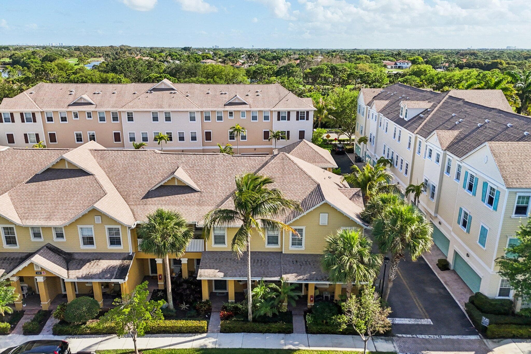 110 E Pigeon Plum Drive 108, Jupiter, FL 33458 — photo 44 of 56