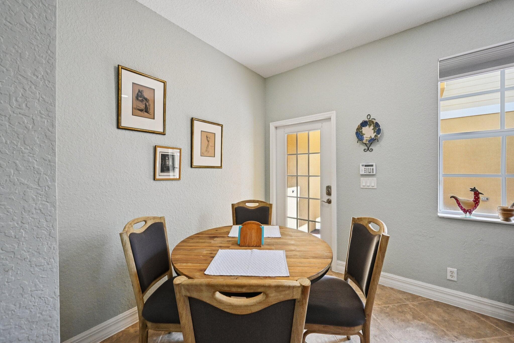 110 E Pigeon Plum Drive 108, Jupiter, FL 33458 — photo 14 of 56