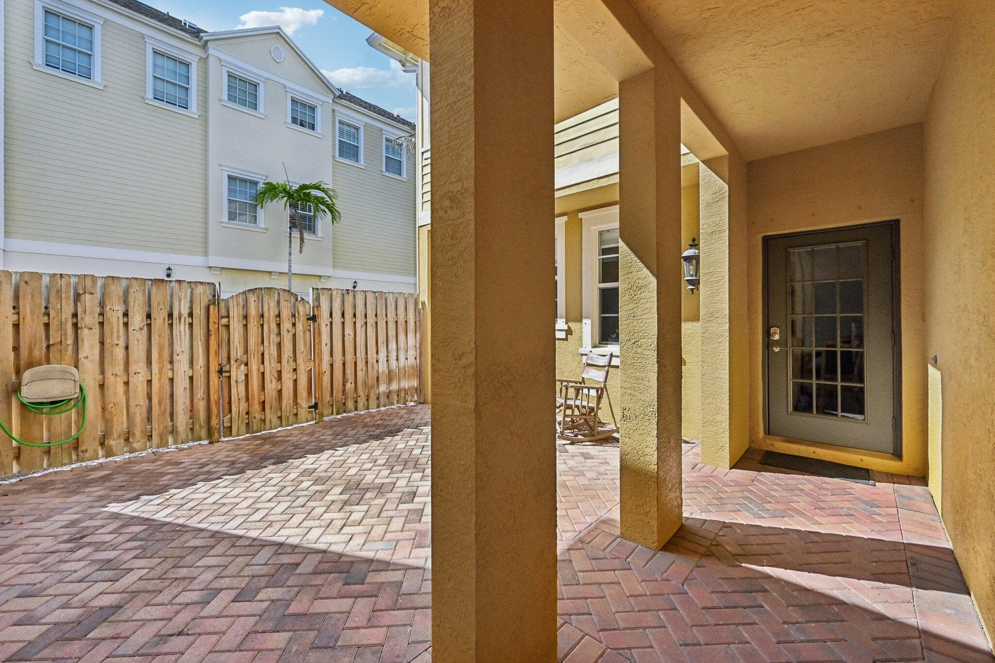 110 E Pigeon Plum Drive 108, Jupiter, FL 33458 — photo 32 of 56