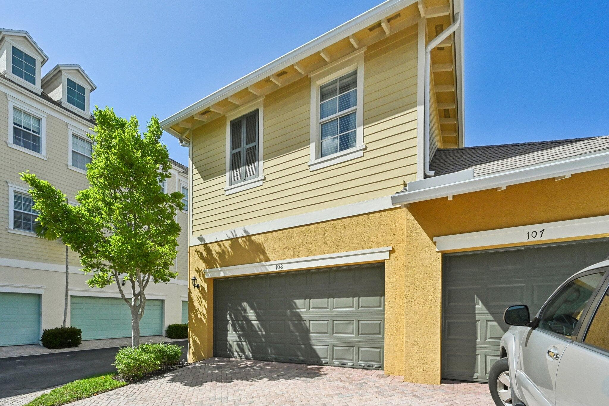 110 E Pigeon Plum Drive 108, Jupiter, FL 33458 — photo 3 of 56