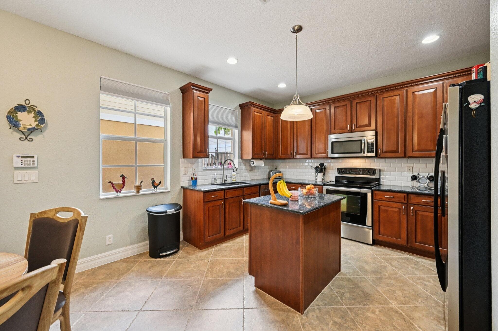 110 E Pigeon Plum Drive 108, Jupiter, FL 33458 — photo 12 of 56