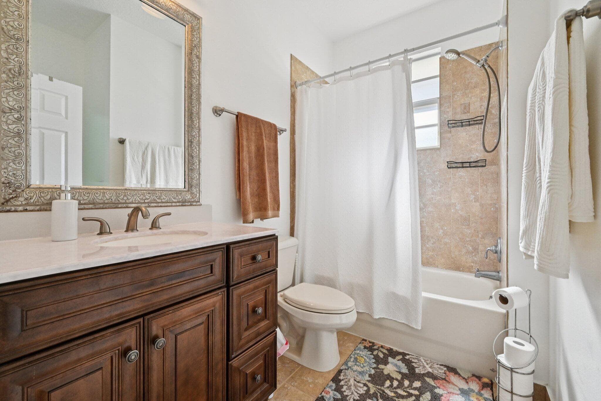 110 E Pigeon Plum Drive 108, Jupiter, FL 33458 — photo 27 of 56