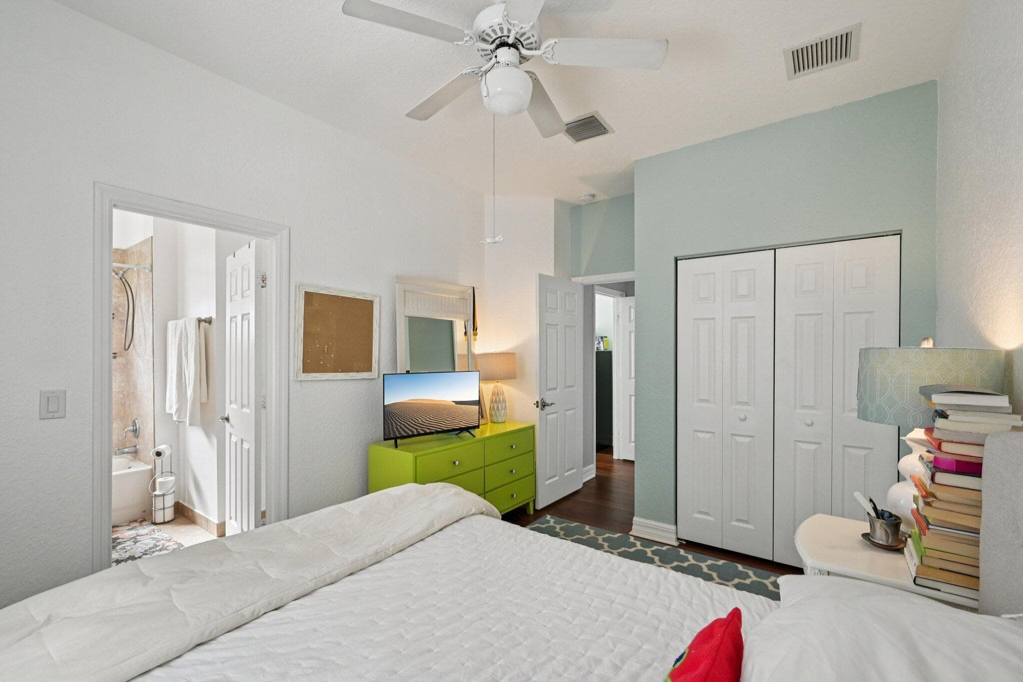 110 E Pigeon Plum Drive 108, Jupiter, FL 33458 — photo 22 of 56
