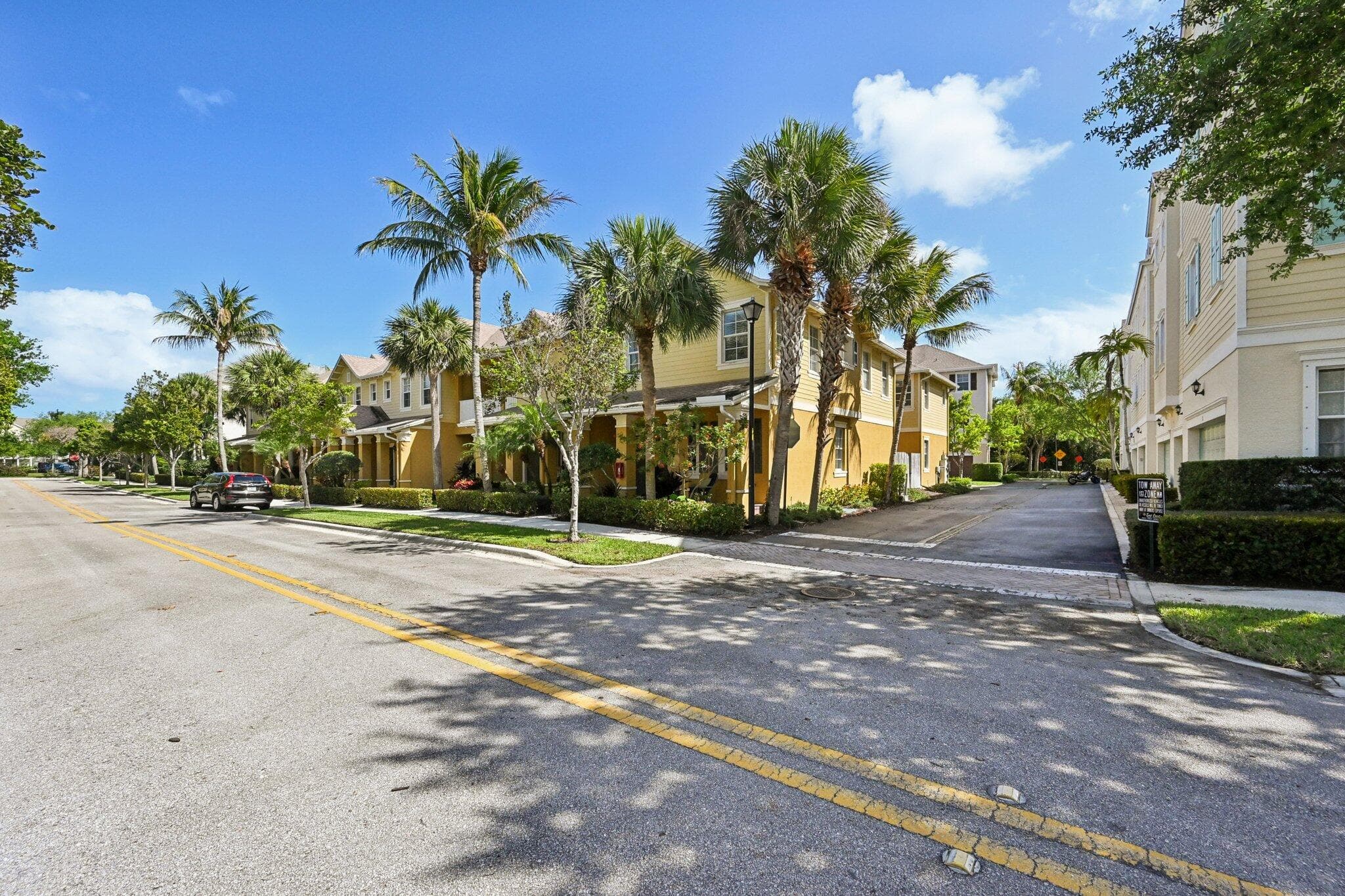 110 E Pigeon Plum Drive 108, Jupiter, FL 33458 — photo 36 of 56