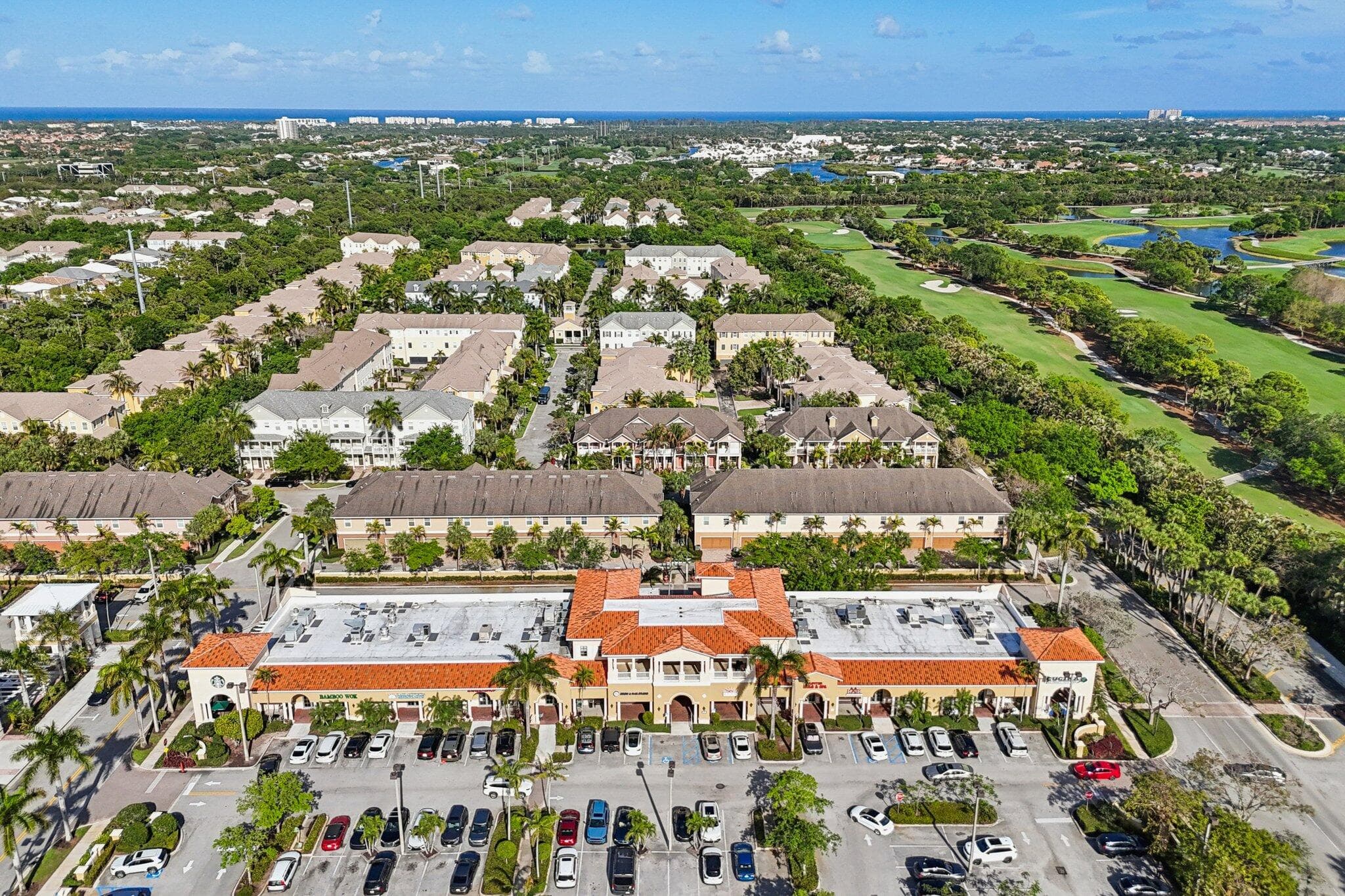 110 E Pigeon Plum Drive 108, Jupiter, FL 33458 — photo 34 of 56
