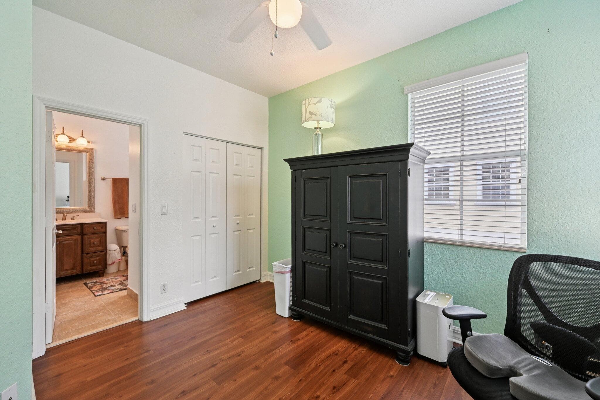 110 E Pigeon Plum Drive 108, Jupiter, FL 33458 — photo 24 of 56