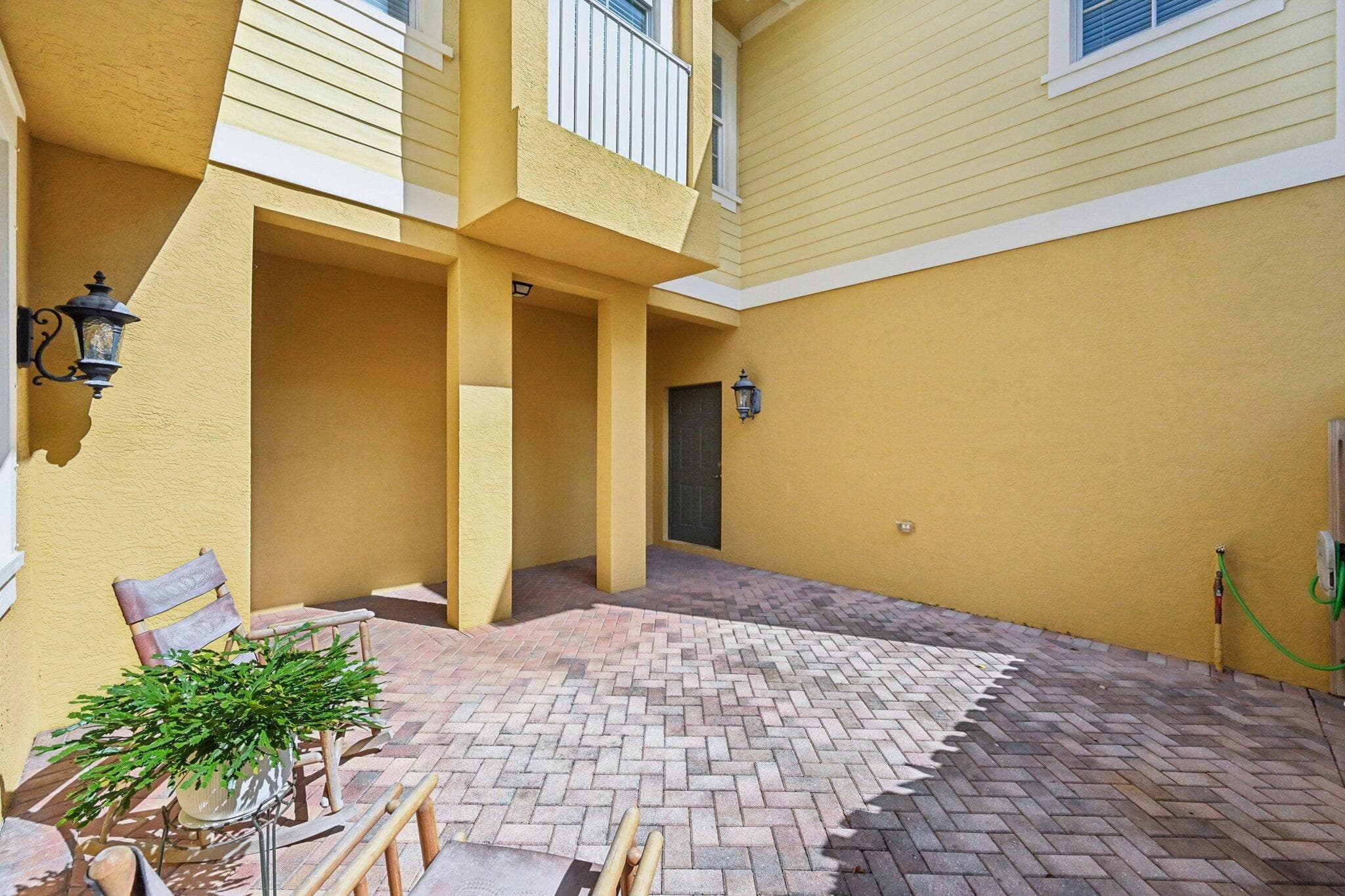 110 E Pigeon Plum Drive 108, Jupiter, FL 33458 — photo 31 of 56