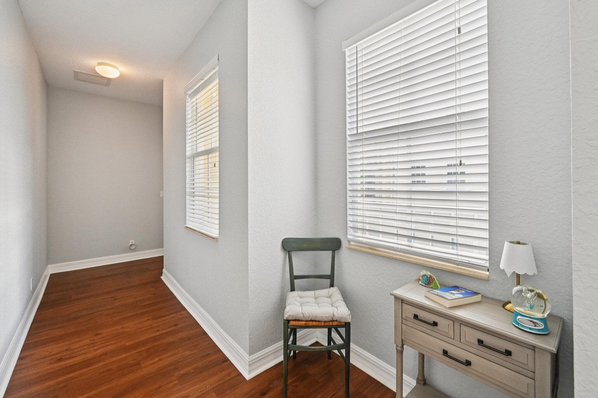110 E Pigeon Plum Drive 108, Jupiter, FL 33458 — photo 26 of 56