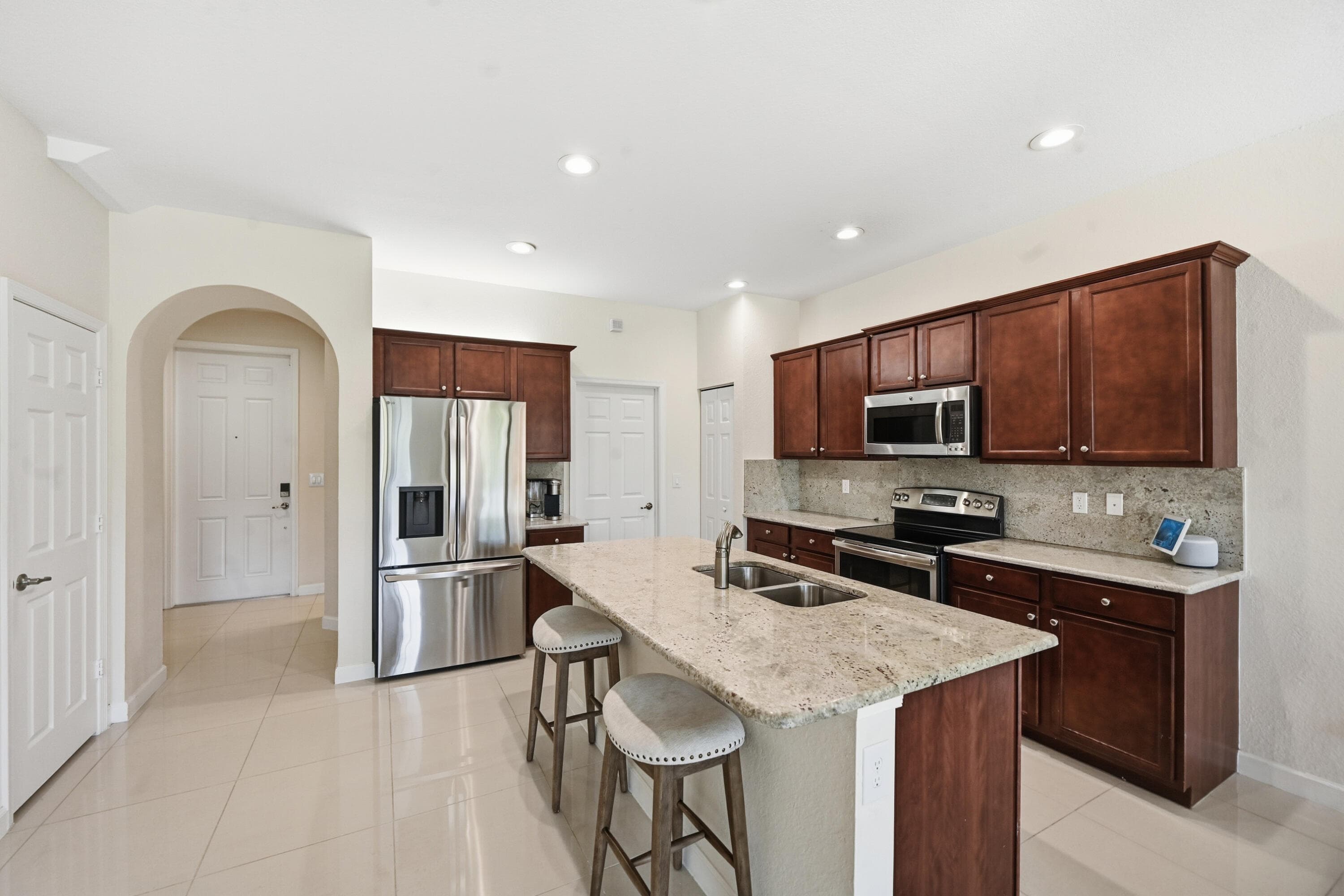 10415 Wellington Parc Drive, Wellington, FL 33449 — photo 9 of 37