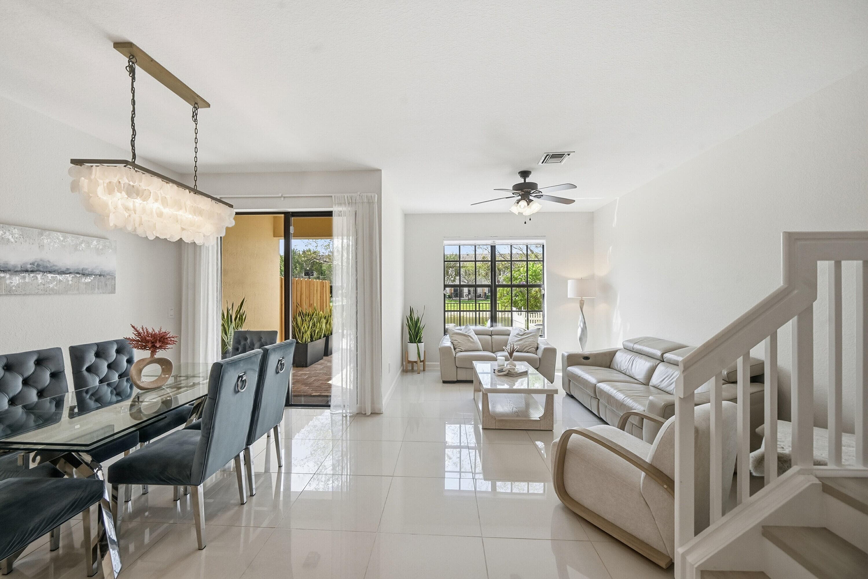10415 Wellington Parc Drive, Wellington, FL 33449 — photo 14 of 37