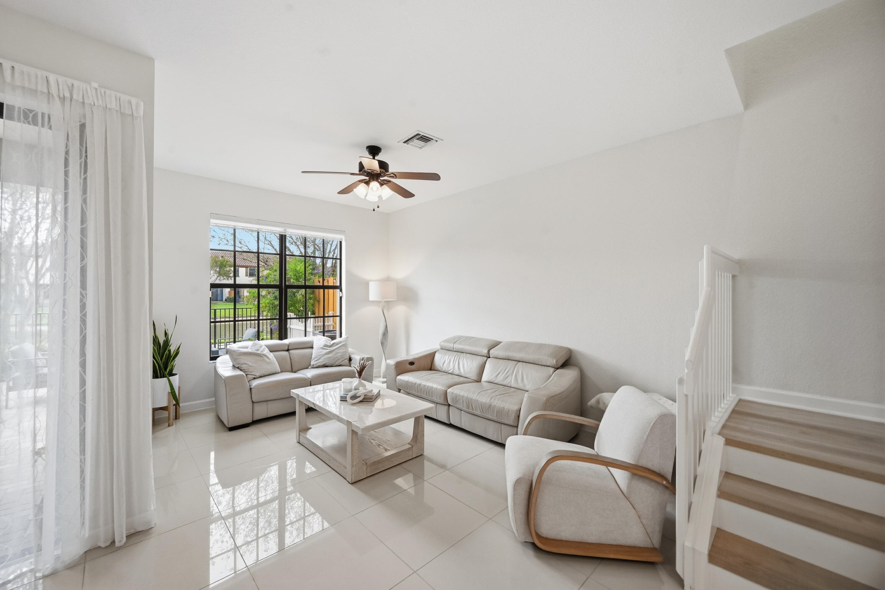 10415 Wellington Parc Drive, Wellington, FL 33449 — photo 16 of 37