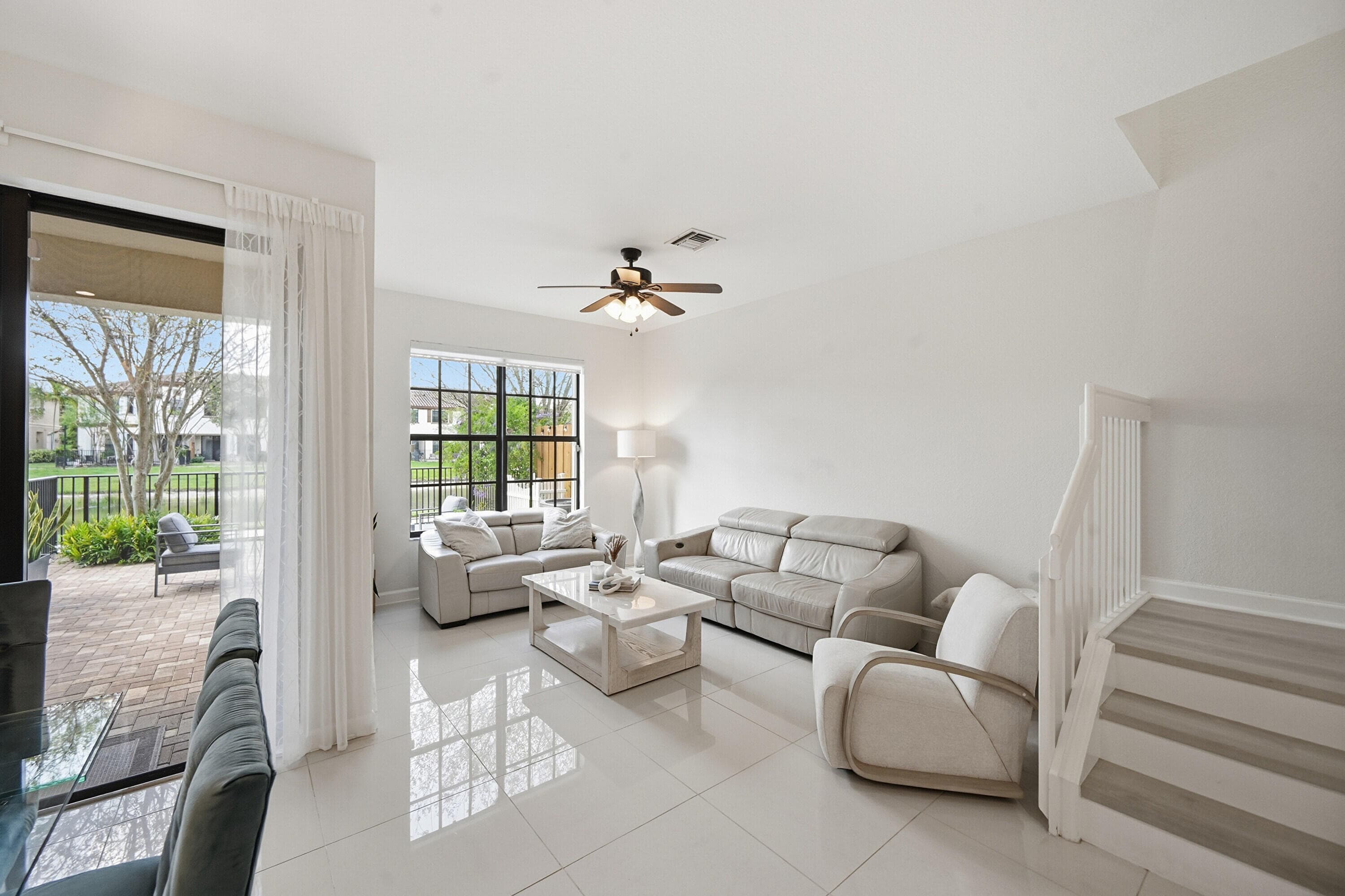 10415 Wellington Parc Drive, Wellington, FL 33449 — photo 17 of 37