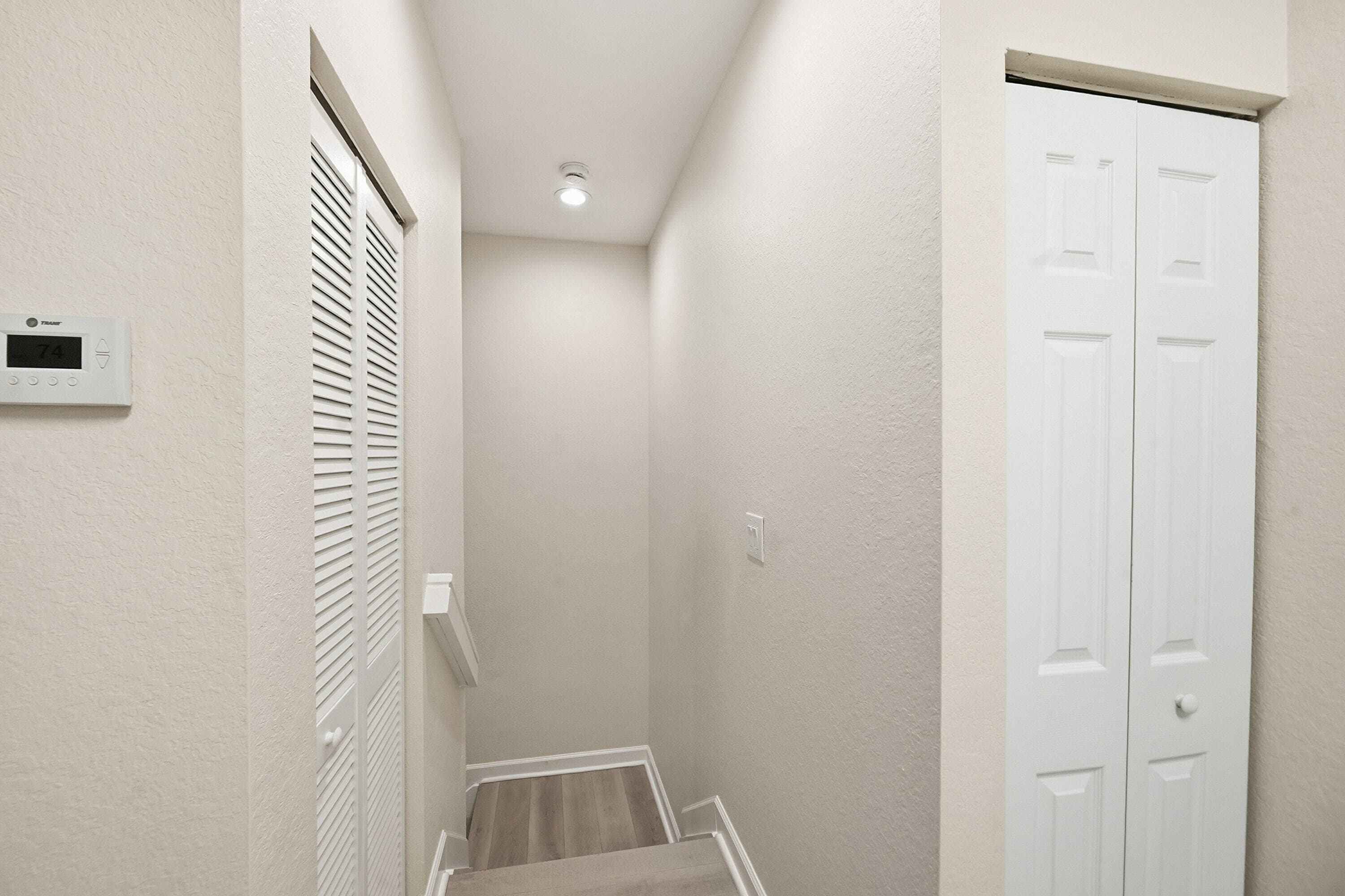 10415 Wellington Parc Drive, Wellington, FL 33449 — photo 18 of 37