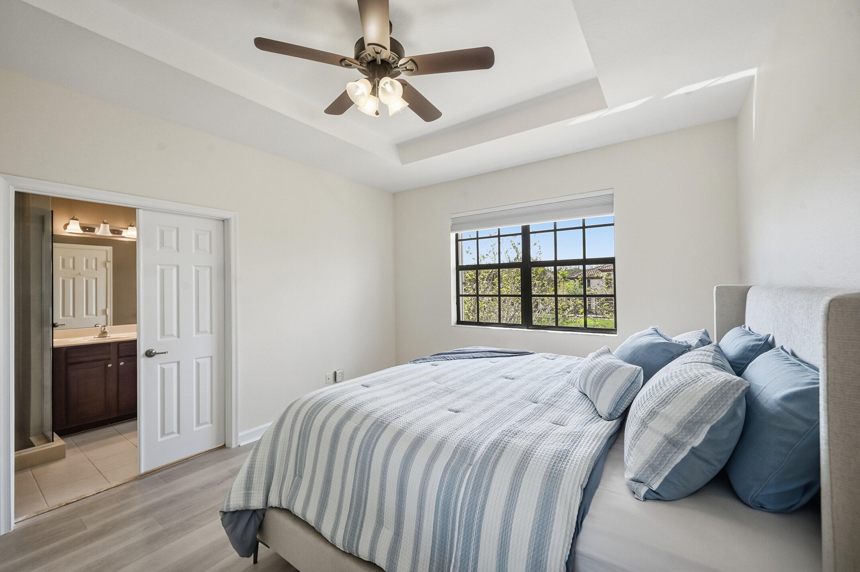 10415 Wellington Parc Drive, Wellington, FL 33449 — photo 20 of 37