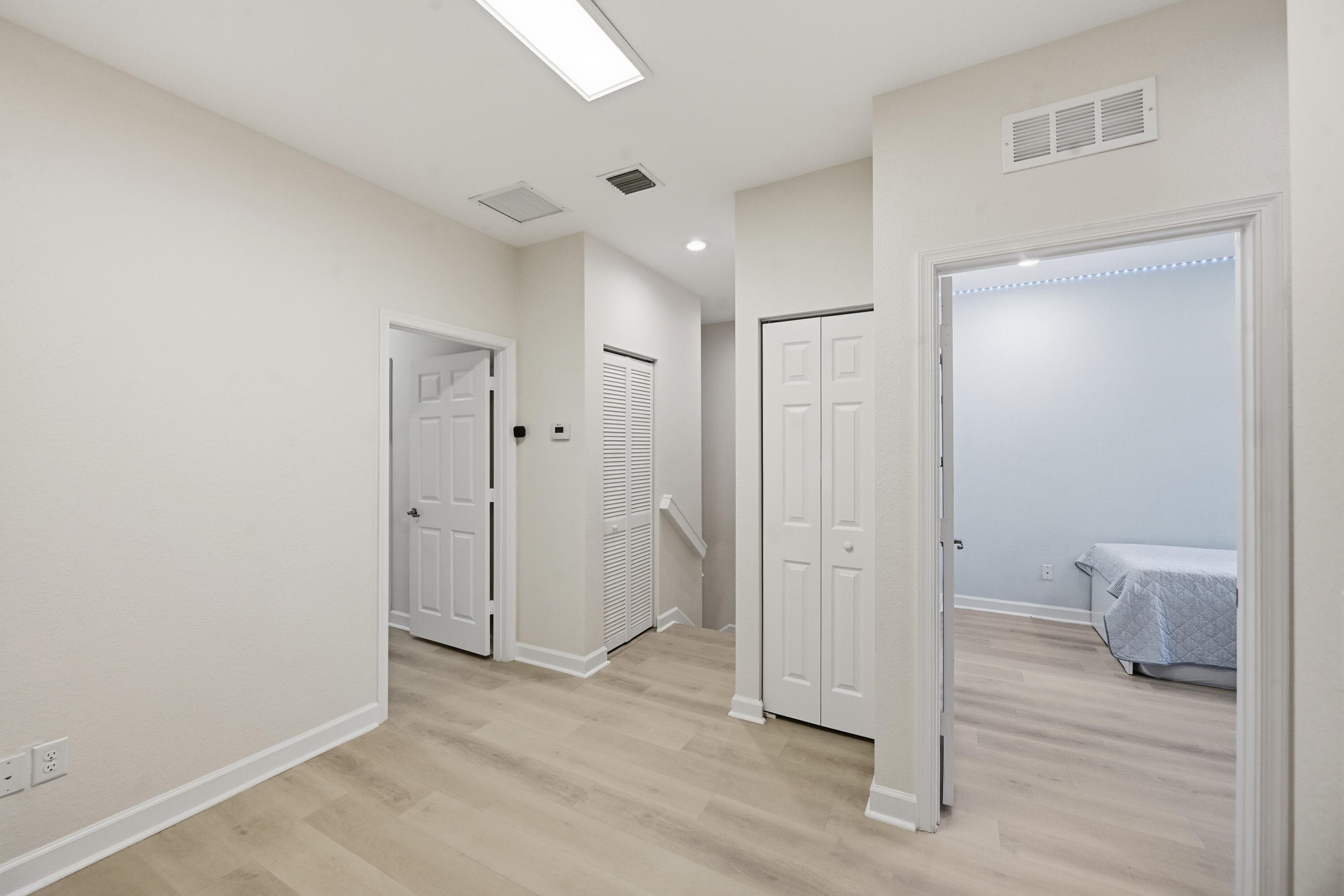 10415 Wellington Parc Drive, Wellington, FL 33449 — photo 26 of 37