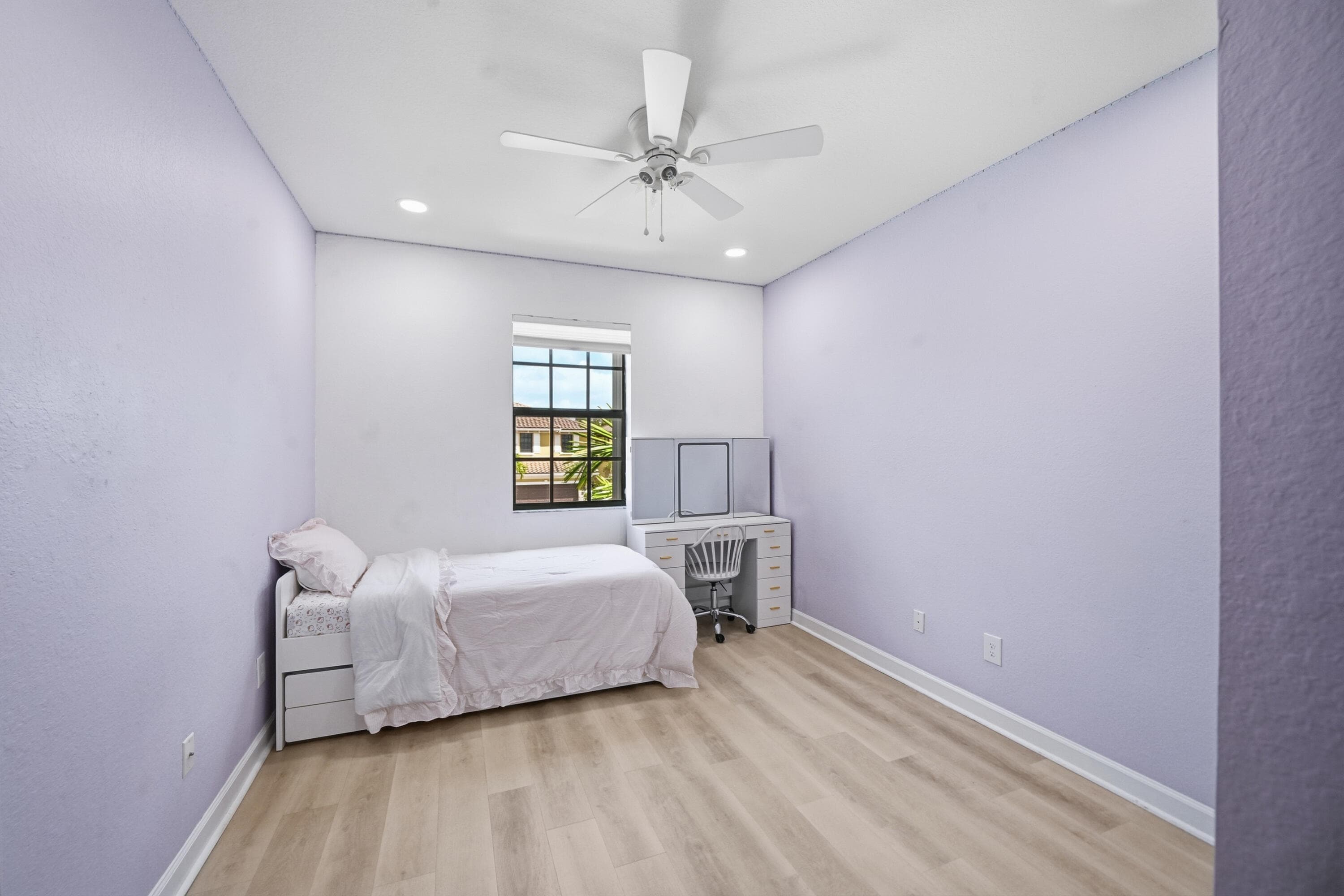 10415 Wellington Parc Drive, Wellington, FL 33449 — photo 28 of 37