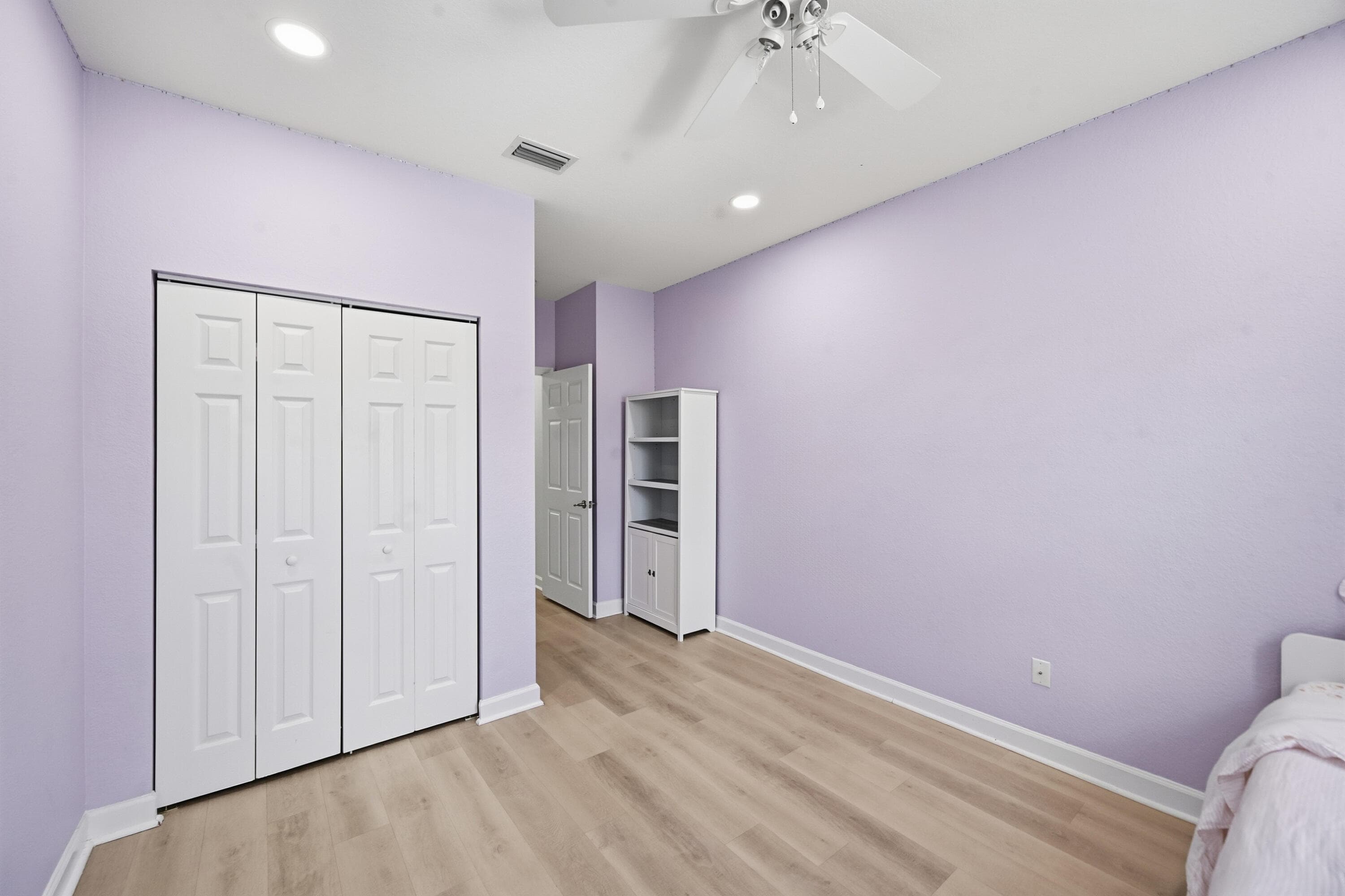 10415 Wellington Parc Drive, Wellington, FL 33449 — photo 29 of 37