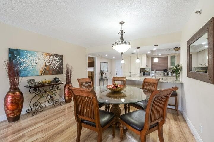 5340 NW 2nd Avenue NW 226, Boca Raton, FL 33487 — photo 7 of 29