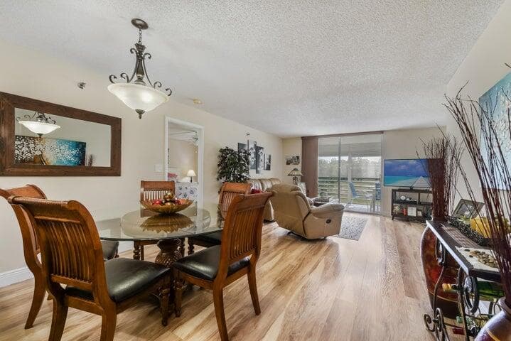 5340 NW 2nd Avenue NW 226, Boca Raton, FL 33487 — photo 8 of 29