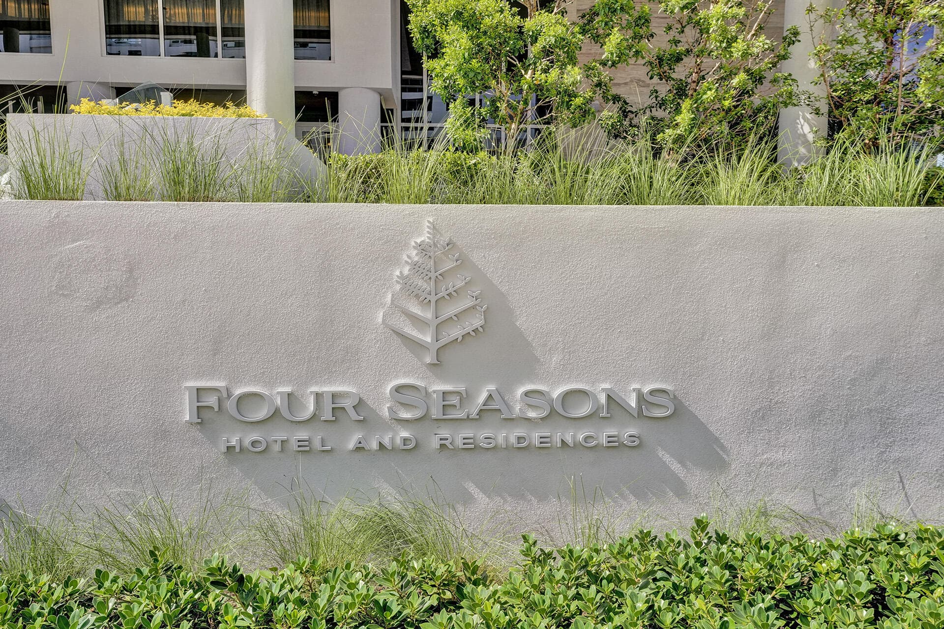 525 N Fort Lauderdale Beach Boulevard 703, Fort Lauderdale, FL 33304 — photo 6 of 38