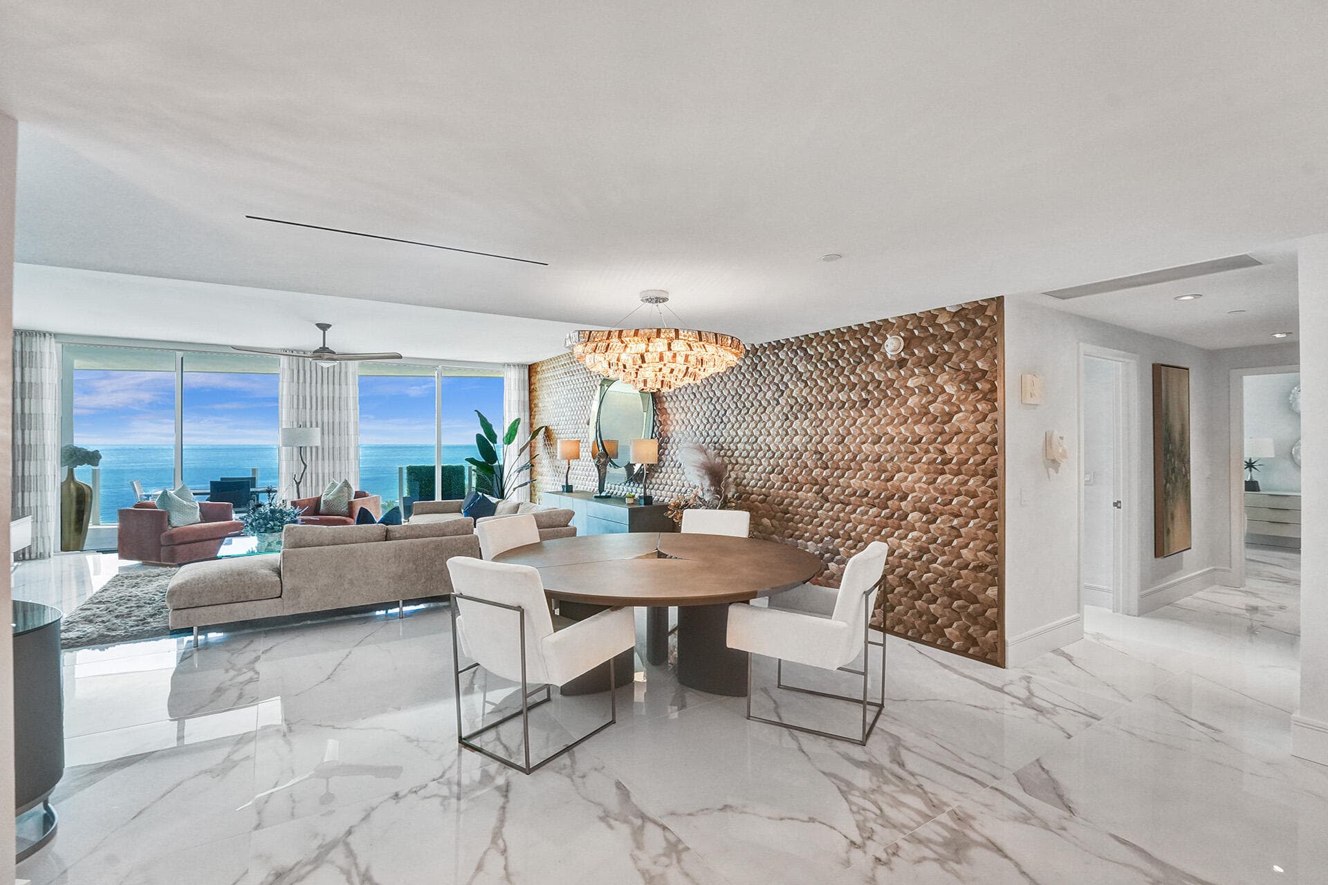525 N Fort Lauderdale Beach Boulevard 703, Fort Lauderdale, FL 33304 — photo 9 of 38