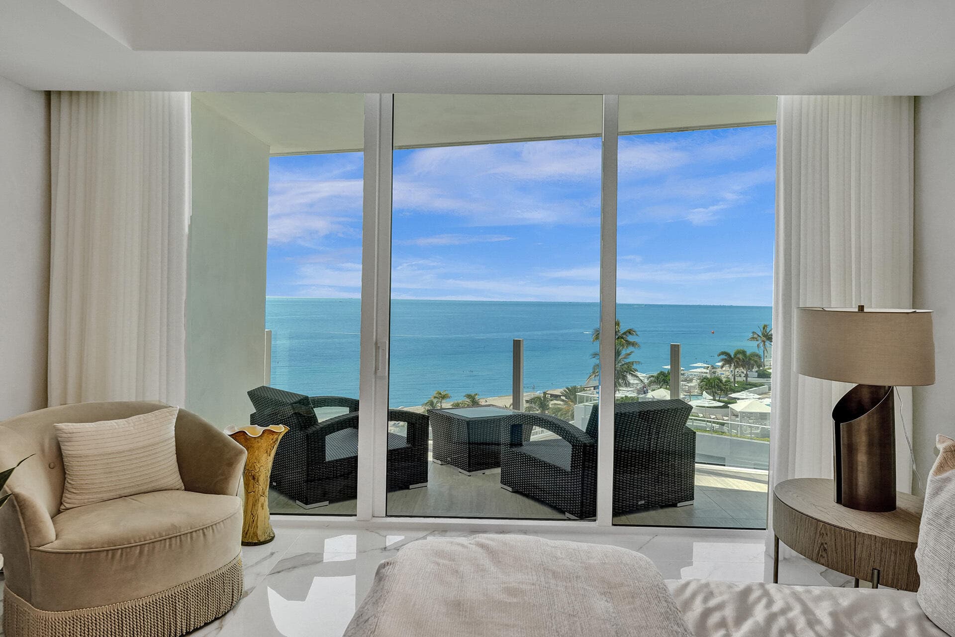 525 N Fort Lauderdale Beach Boulevard 703, Fort Lauderdale, FL 33304 — photo 11 of 38