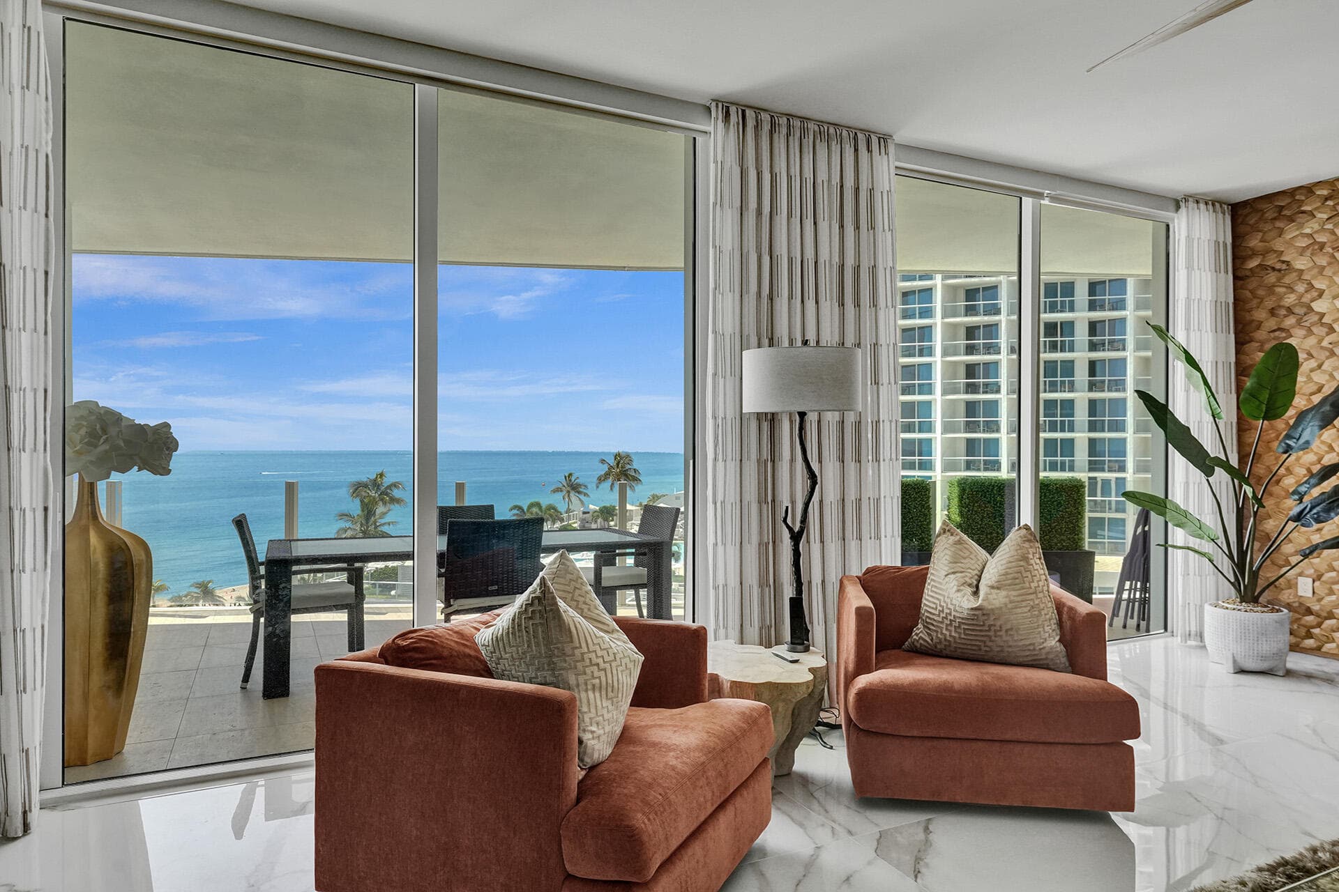 525 N Fort Lauderdale Beach Boulevard 703, Fort Lauderdale, FL 33304 — photo 29 of 38