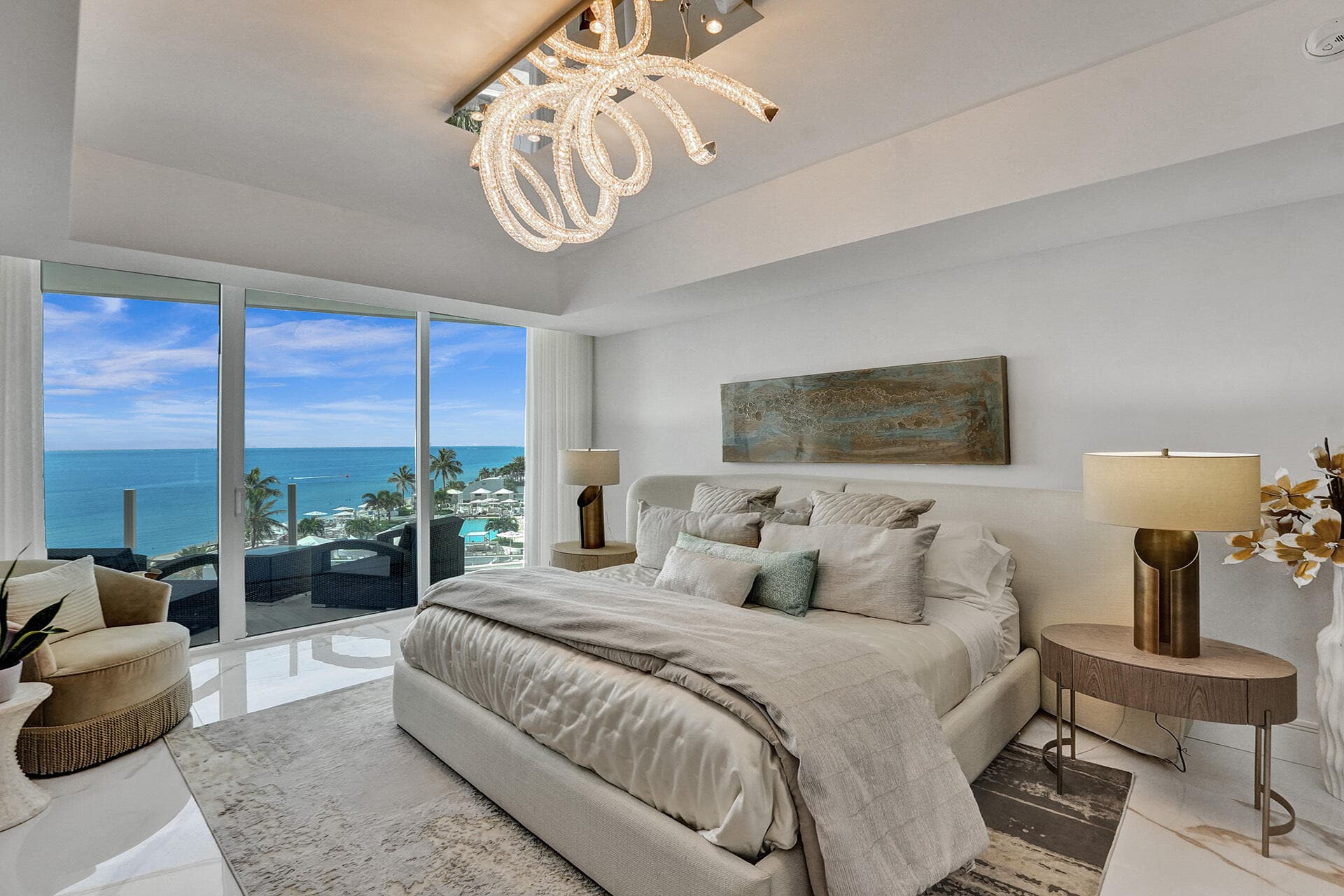 525 N Fort Lauderdale Beach Boulevard 703, Fort Lauderdale, FL 33304 — photo 32 of 38