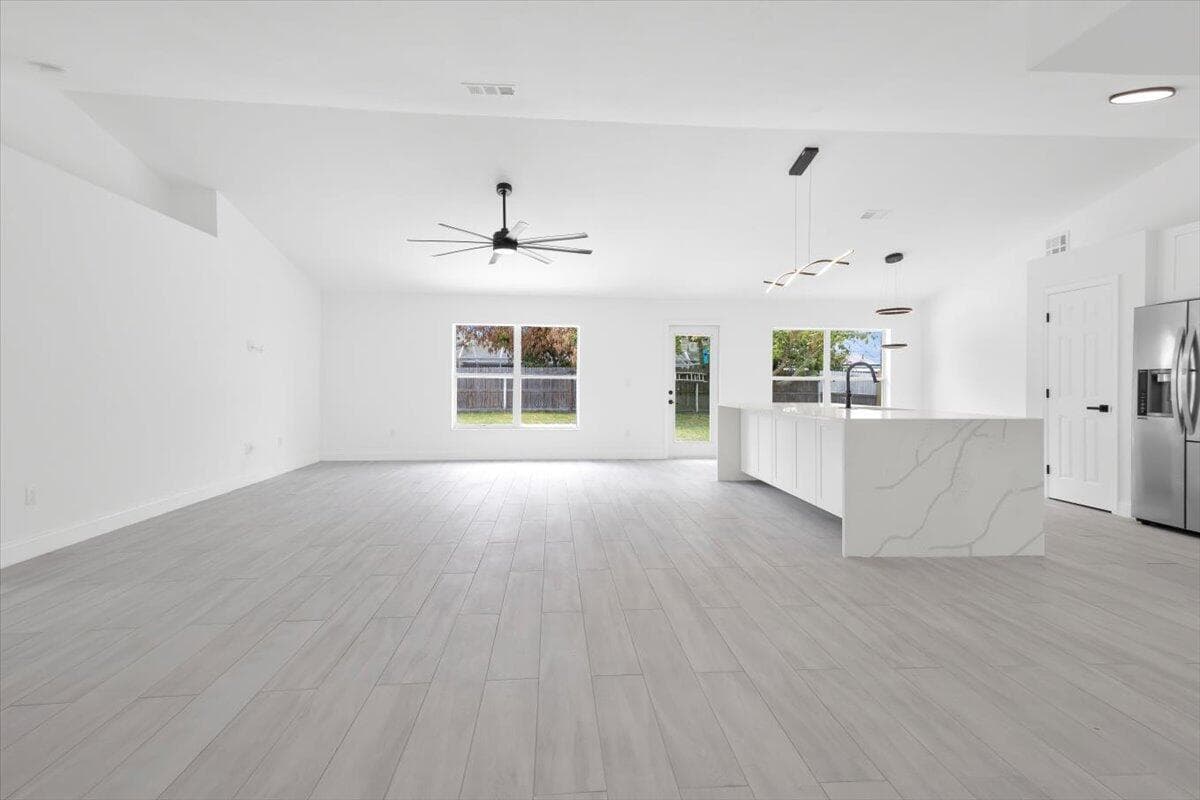3614 SW Viceroy Street, Port St. Lucie, FL 34953 — photo 16 of 38