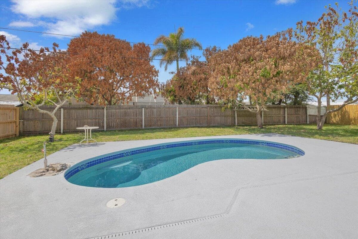 3614 SW Viceroy Street, Port St. Lucie, FL 34953 — photo 34 of 38