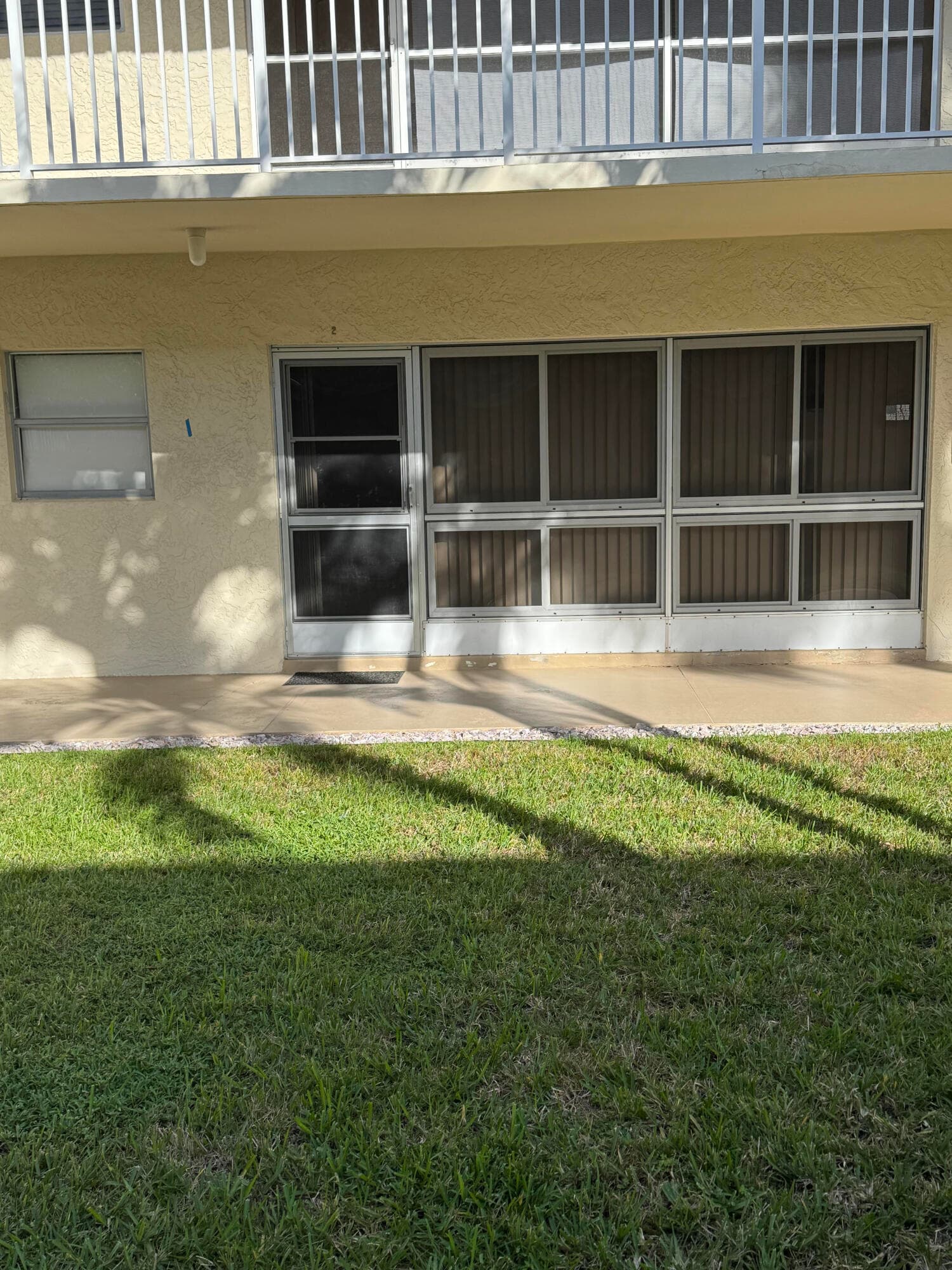 632 Snug Harbor Drive D2, Boynton Beach, FL 33435 — photo 7 of 39