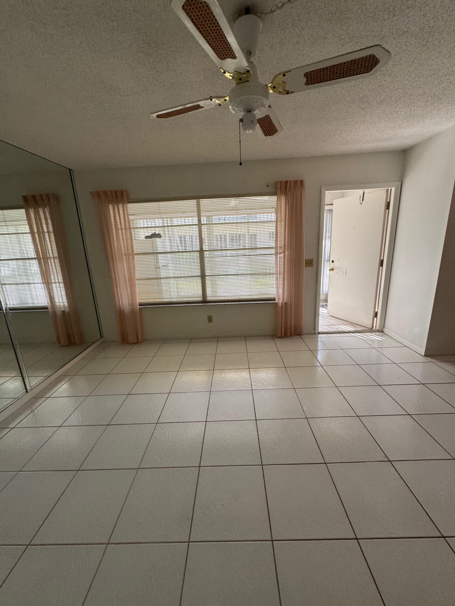 632 Snug Harbor Drive D2, Boynton Beach, FL 33435 — photo 12 of 39